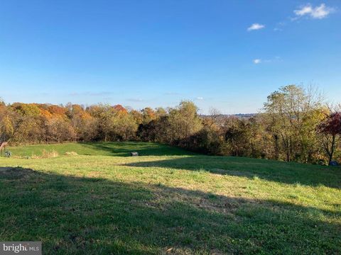 Photo of 725 Chickies Drive, COLUMBIA, PA 17512 (MLS # PALA2078358)