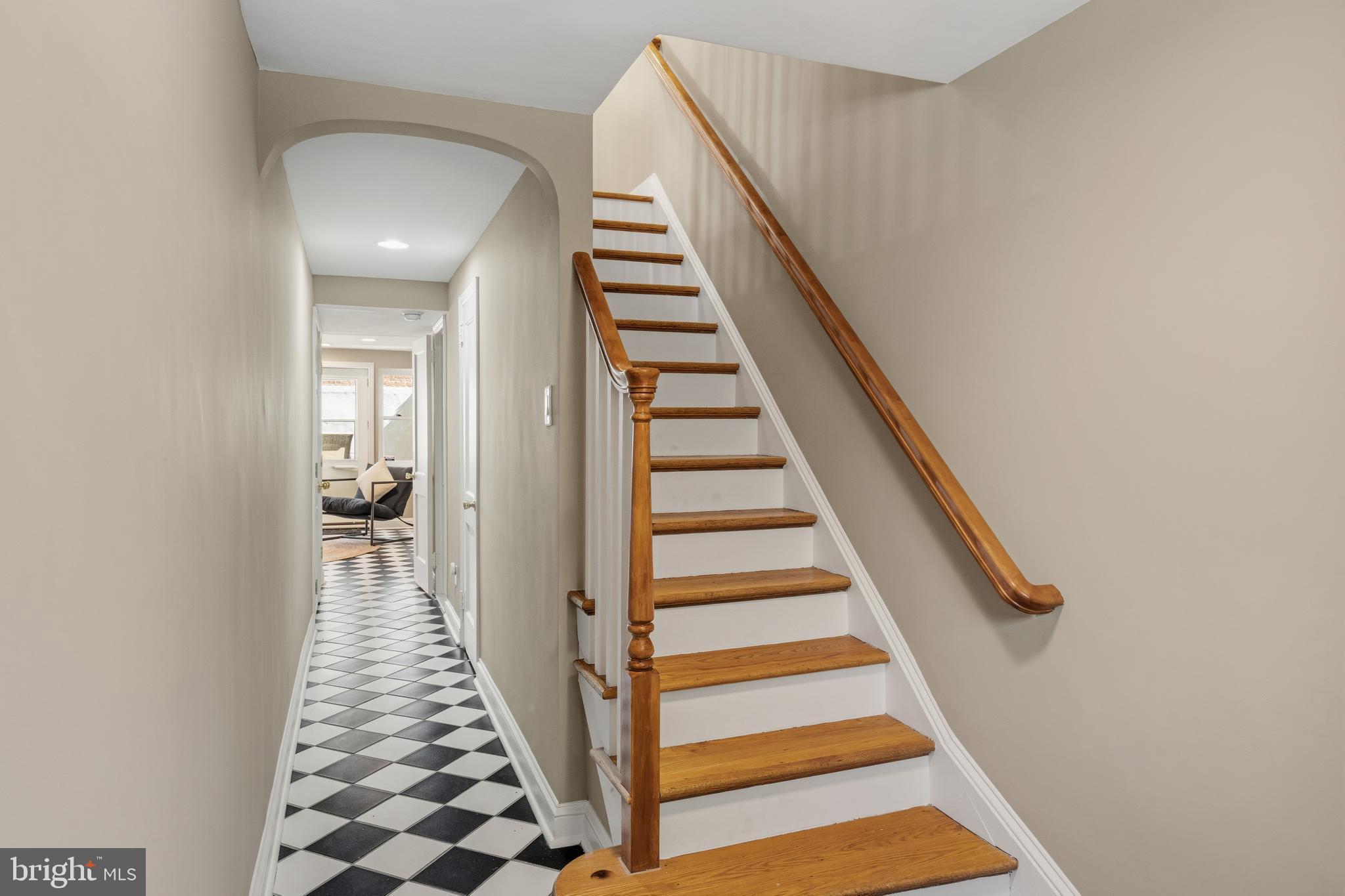 2329 LOCUST STREET