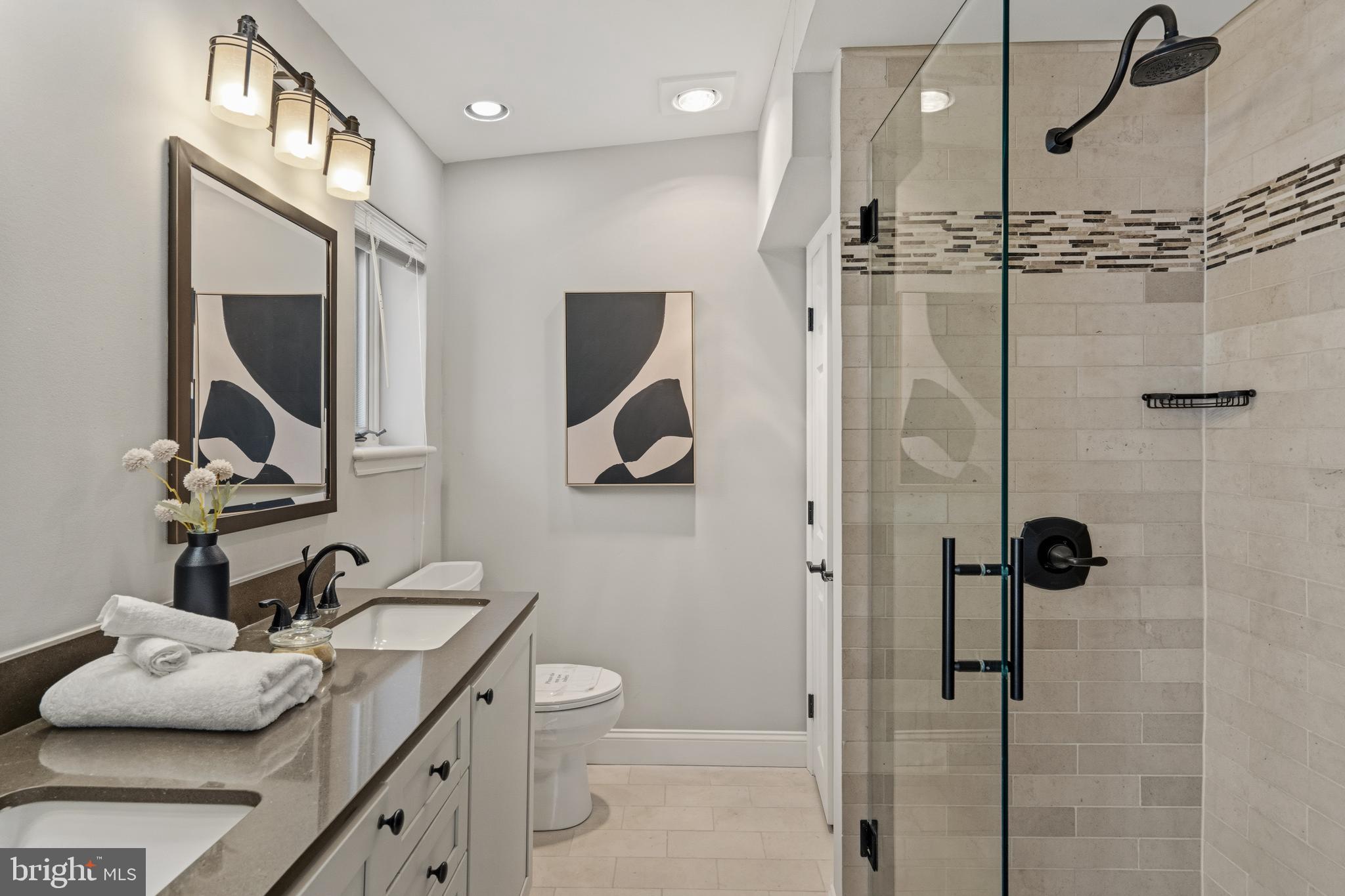 FITLER SQUARE - Residential