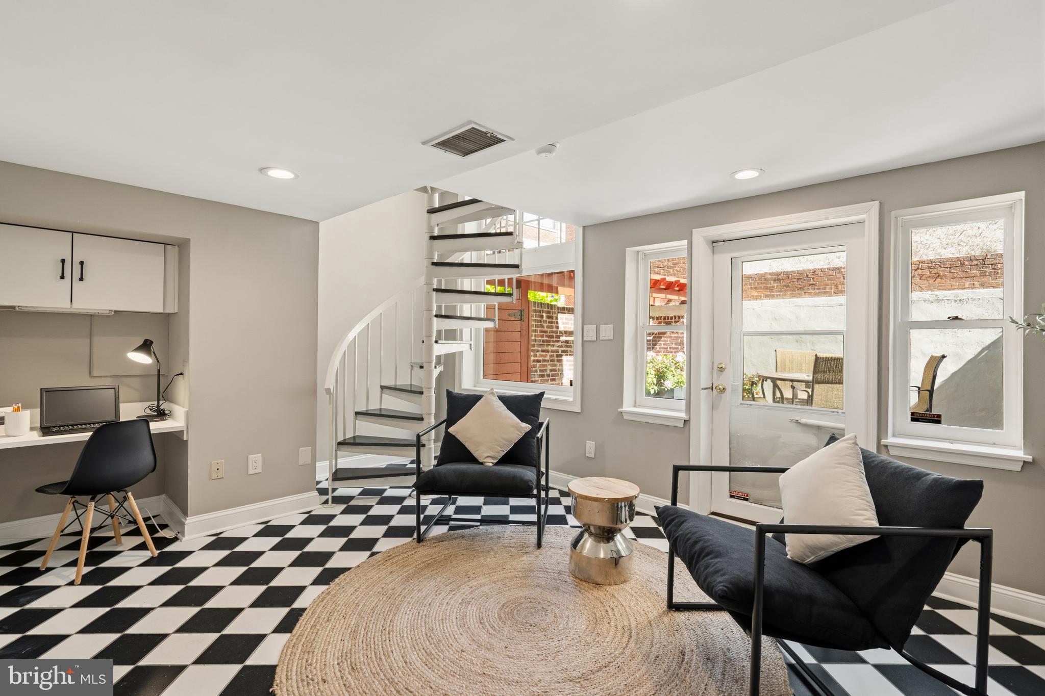 2329 LOCUST STREET