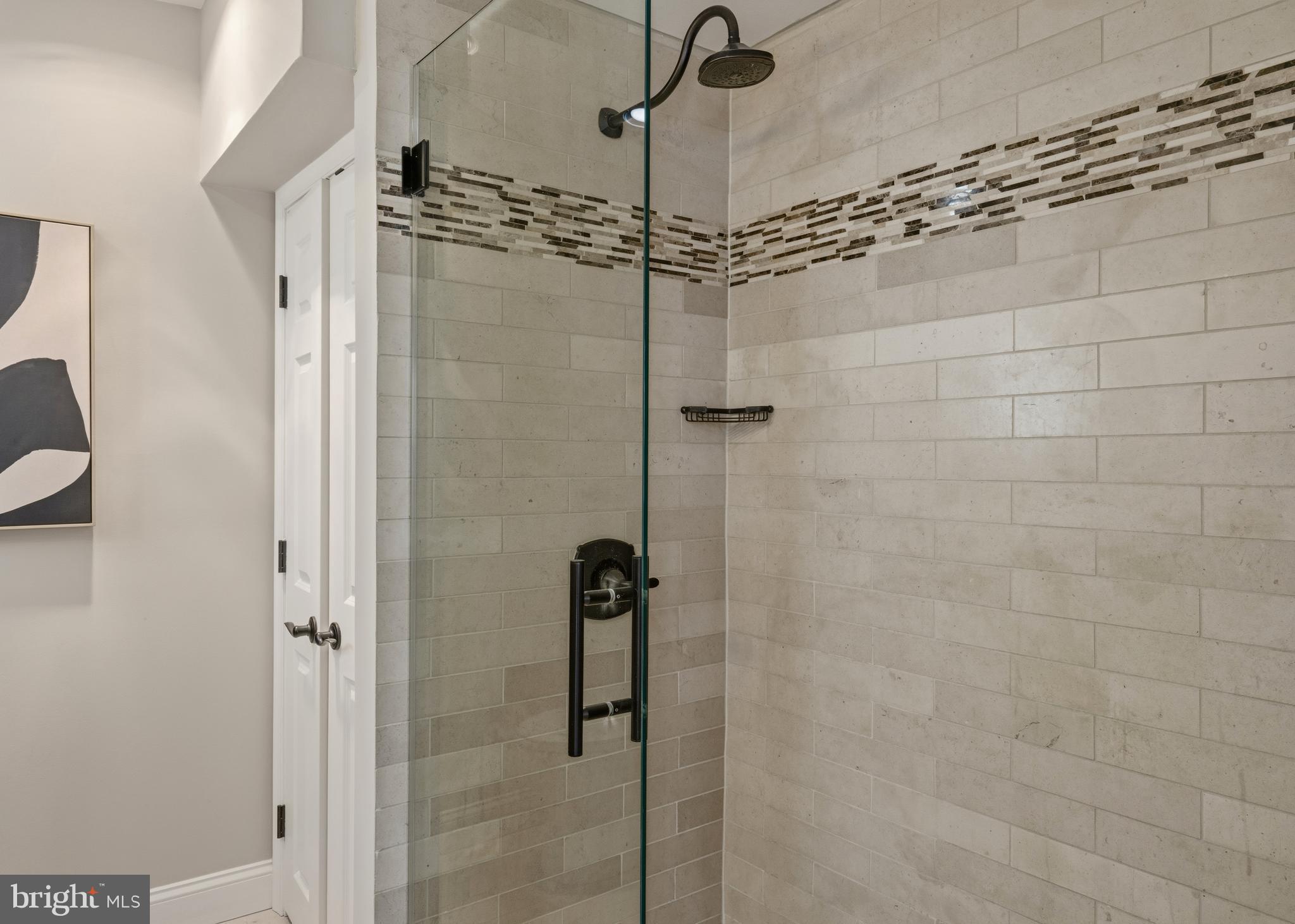 FITLER SQUARE - Residential