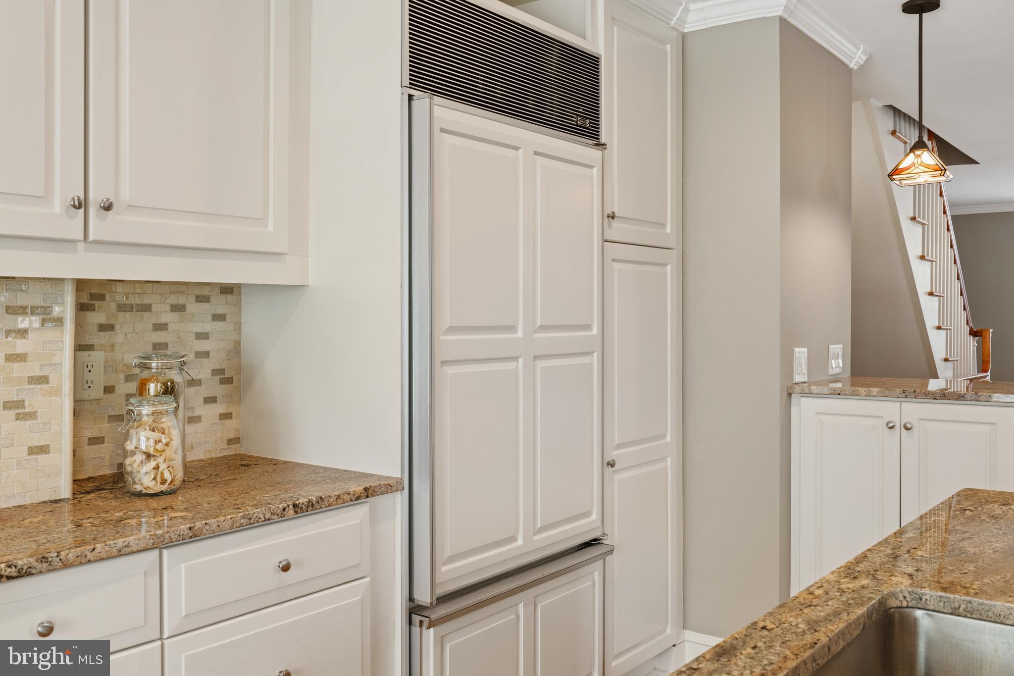 FITLER SQUARE - Residential