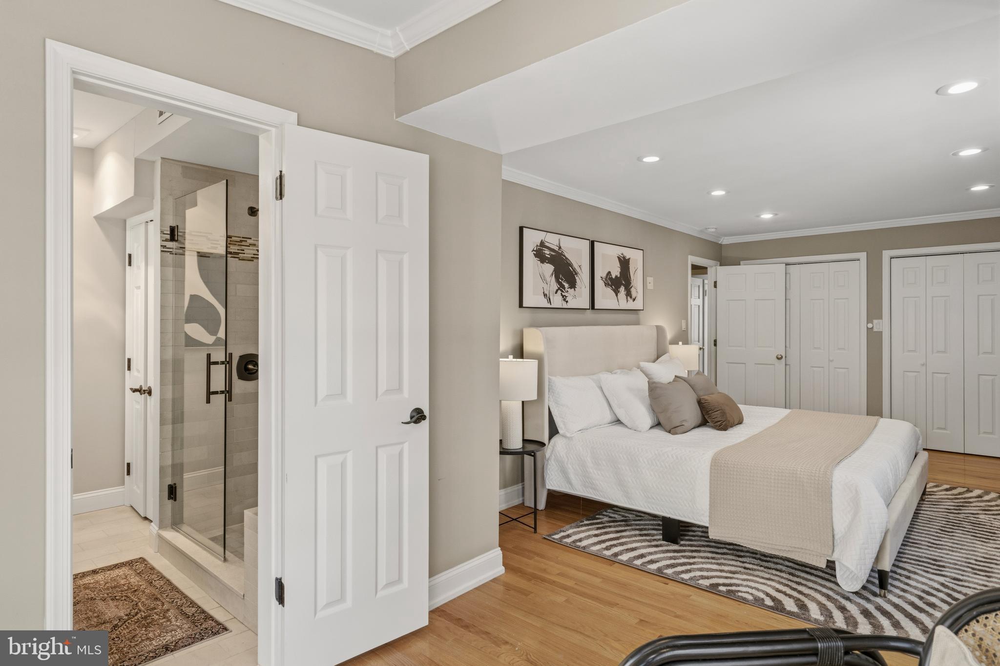 FITLER SQUARE - Residential