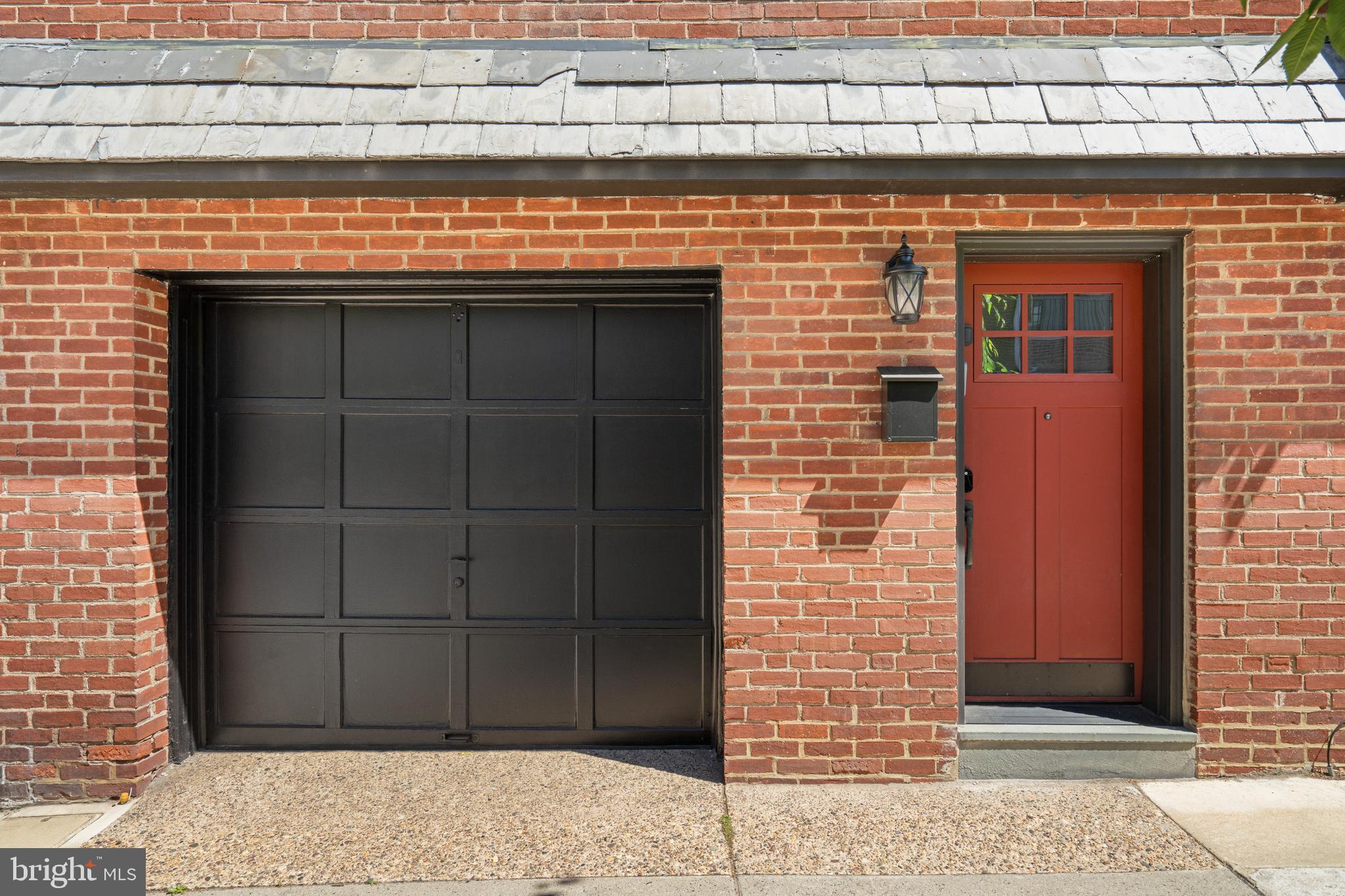 FITLER SQUARE - Residential