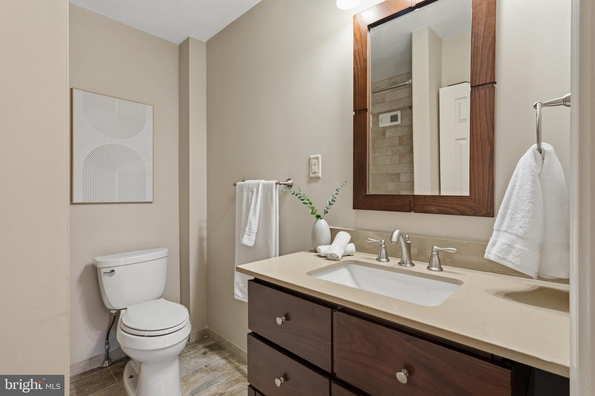 FITLER SQUARE - Residential
