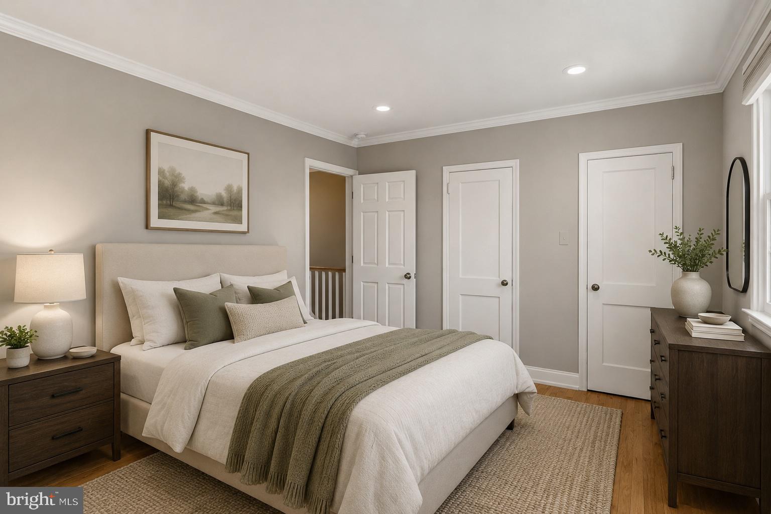 FITLER SQUARE - Residential