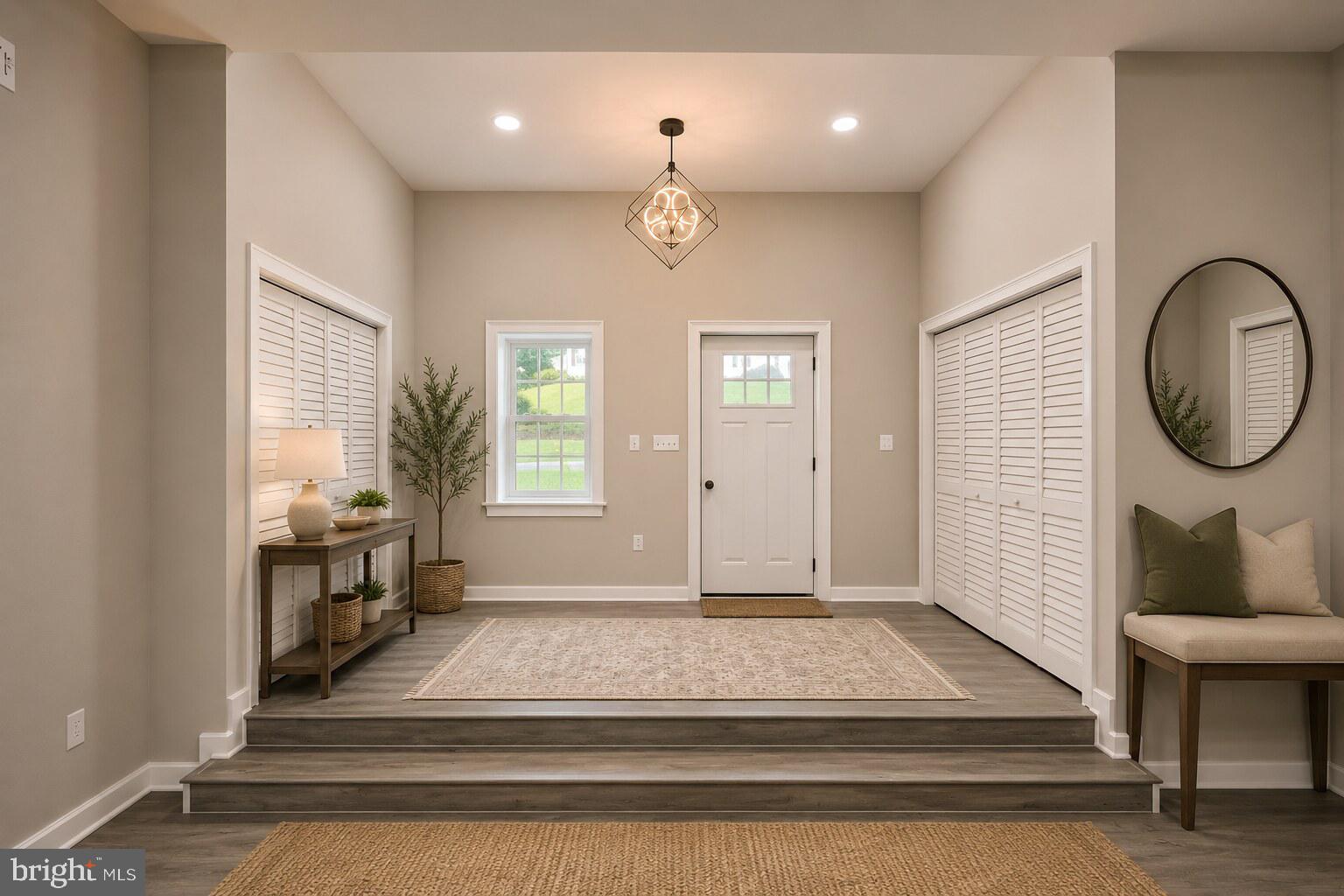 481 SAMPLE BRIDGE ROAD