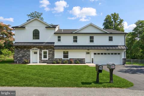 Homes For Sale - 481 Sample Bridge Road Rd<br/> Cumberland County, ENOLA, PA 17025