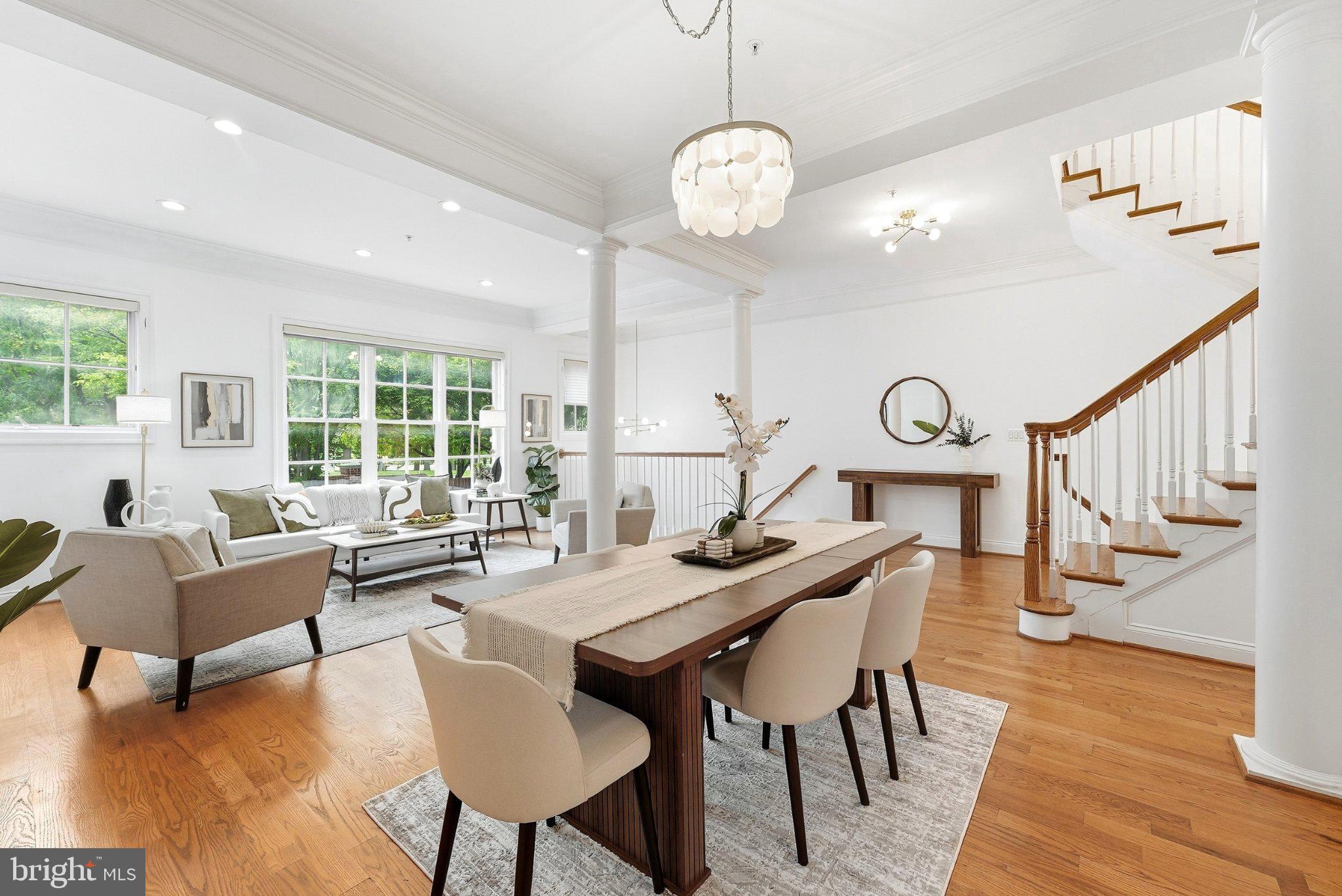 8407 BACCARAT COURT