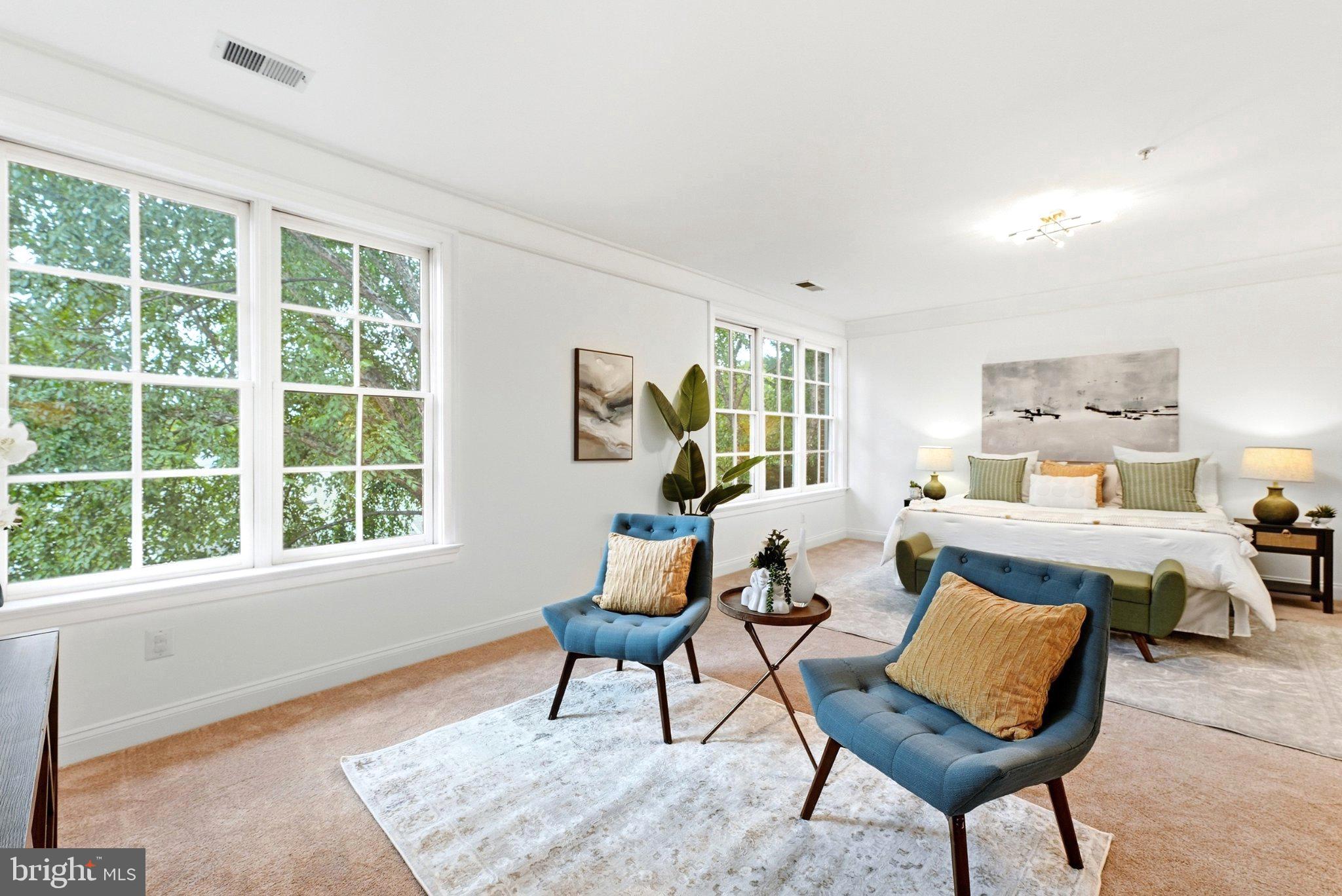8407 BACCARAT COURT
