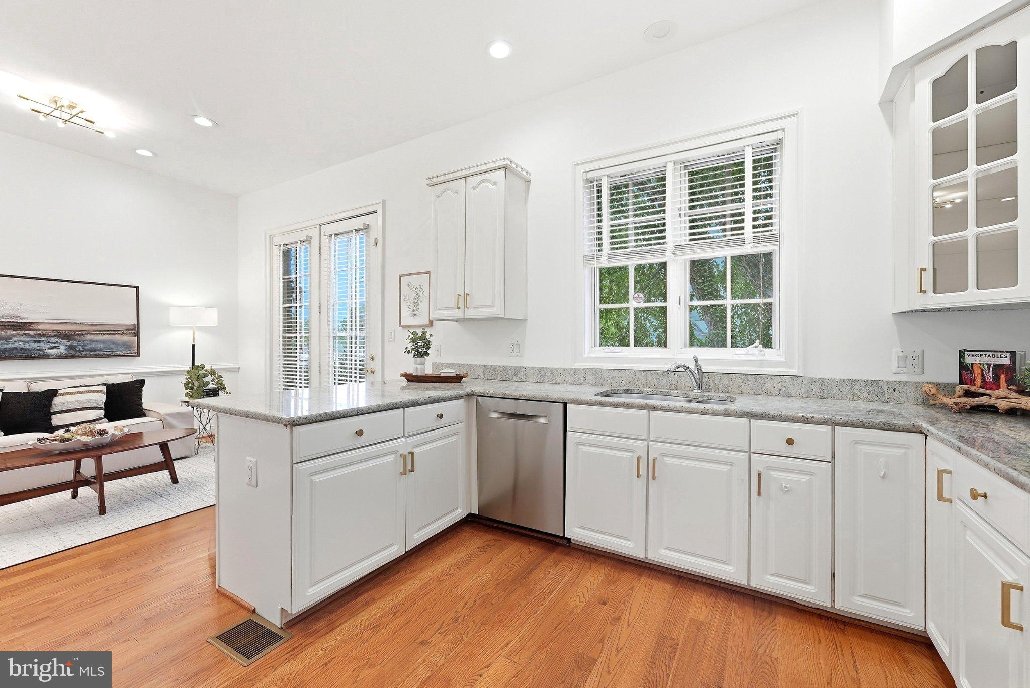8407 BACCARAT COURT
