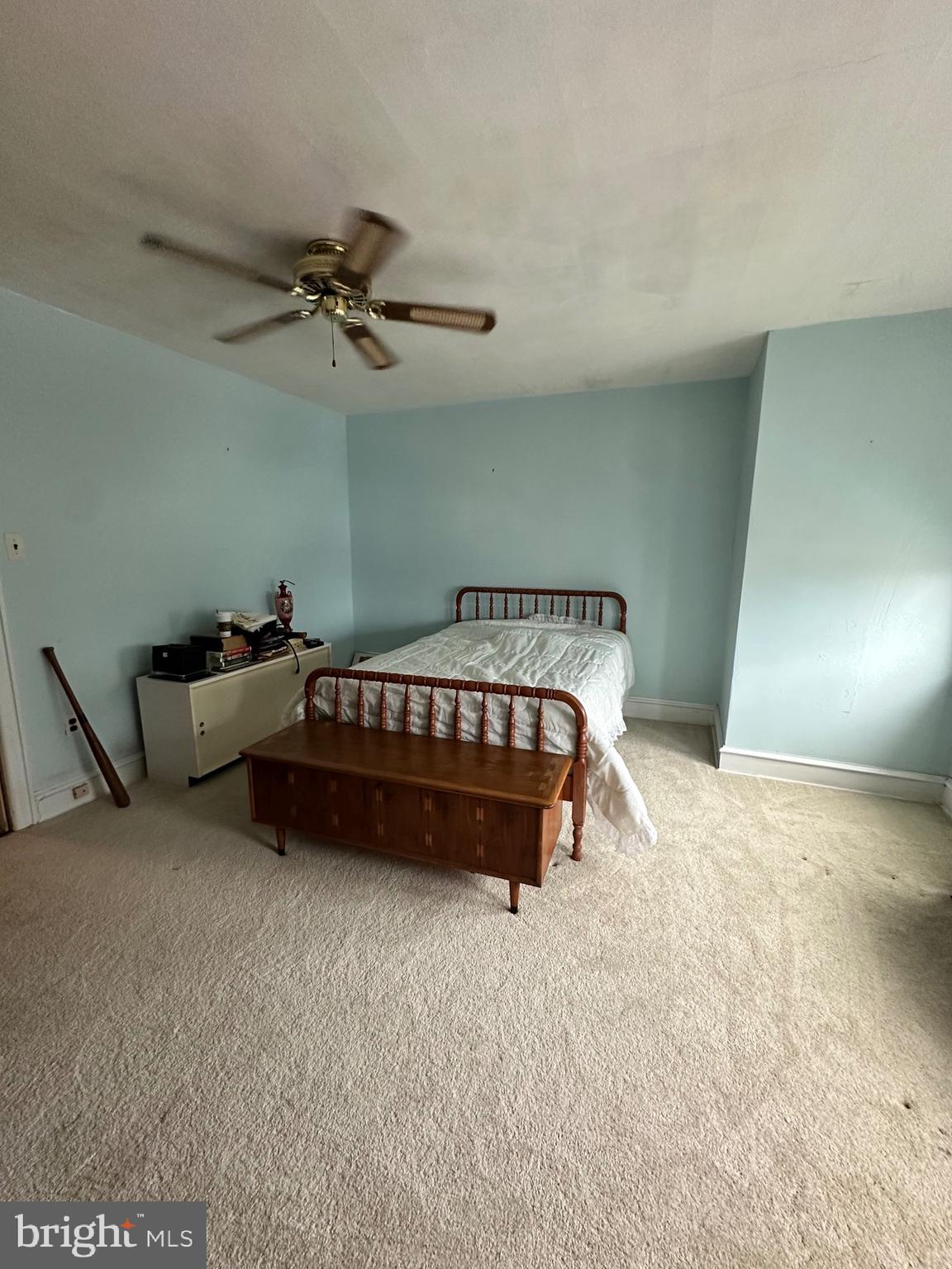 MAYFAIR - Residential