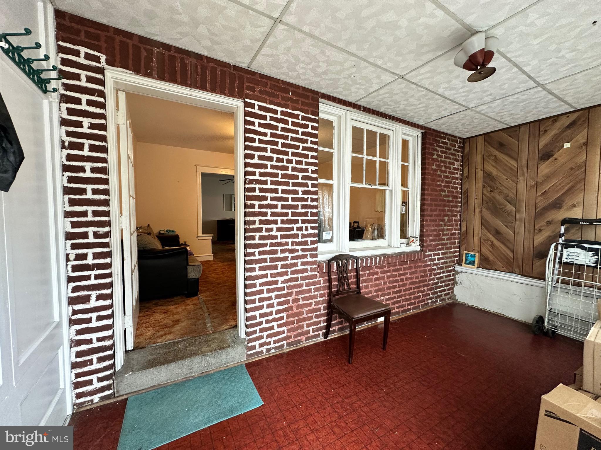 MAYFAIR - Residential