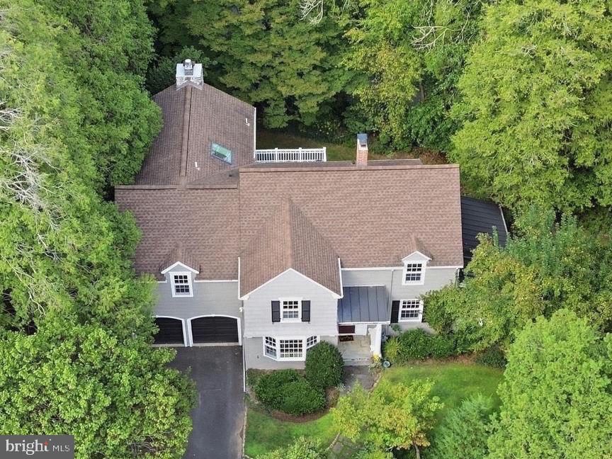 1204 EVERGREEN ROAD