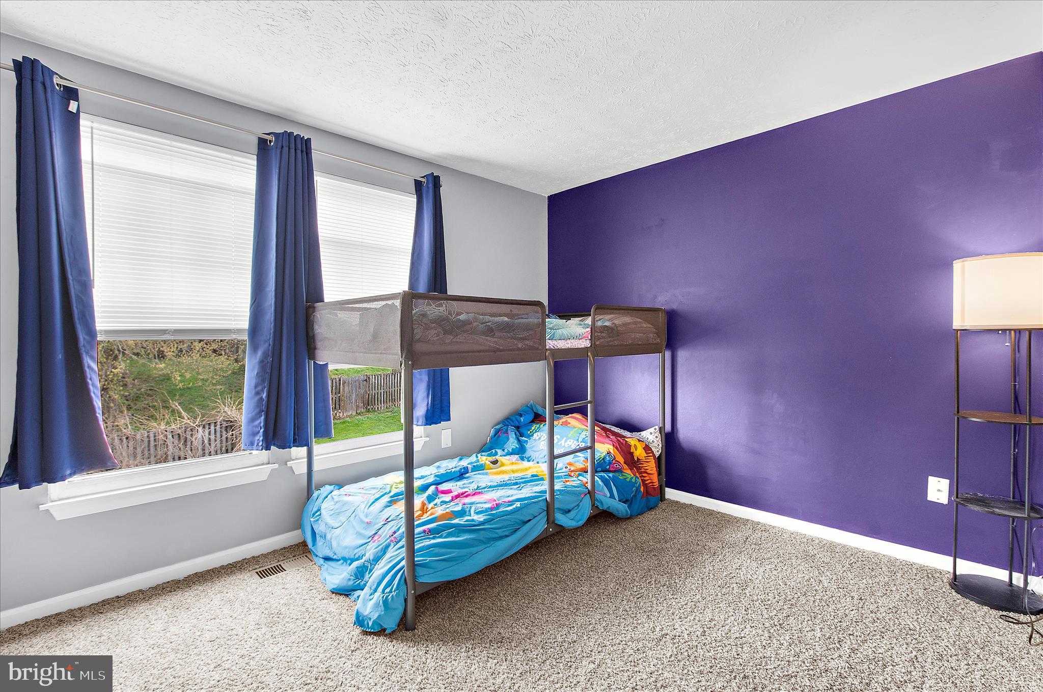 WOODBRIDGE CENTER - Residential