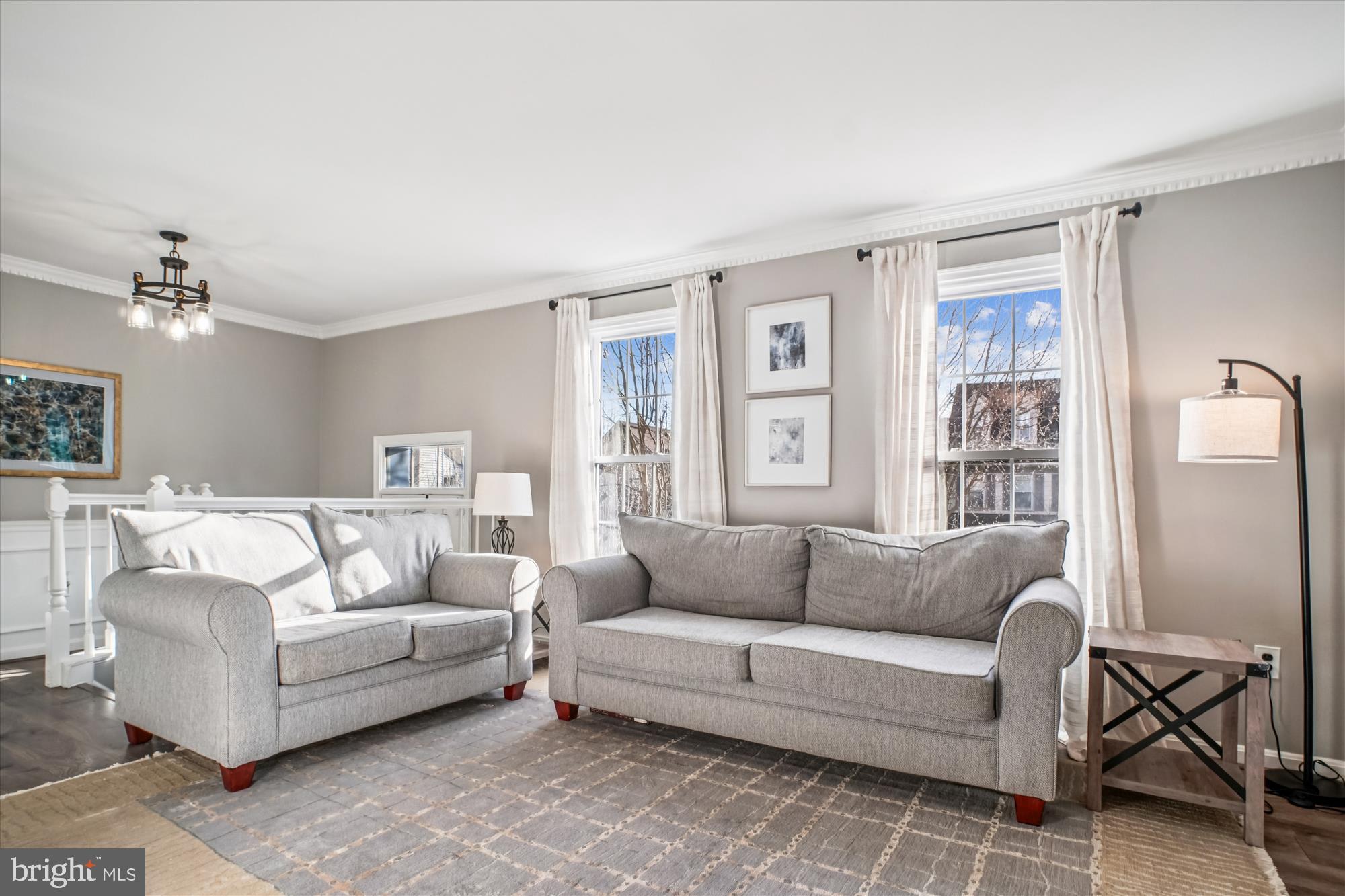 6004 BRADMORE STREET