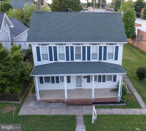 Homes For Rent - 33 W Forrest Avenue<br/> York County, SHREWSBURY, PA 17361