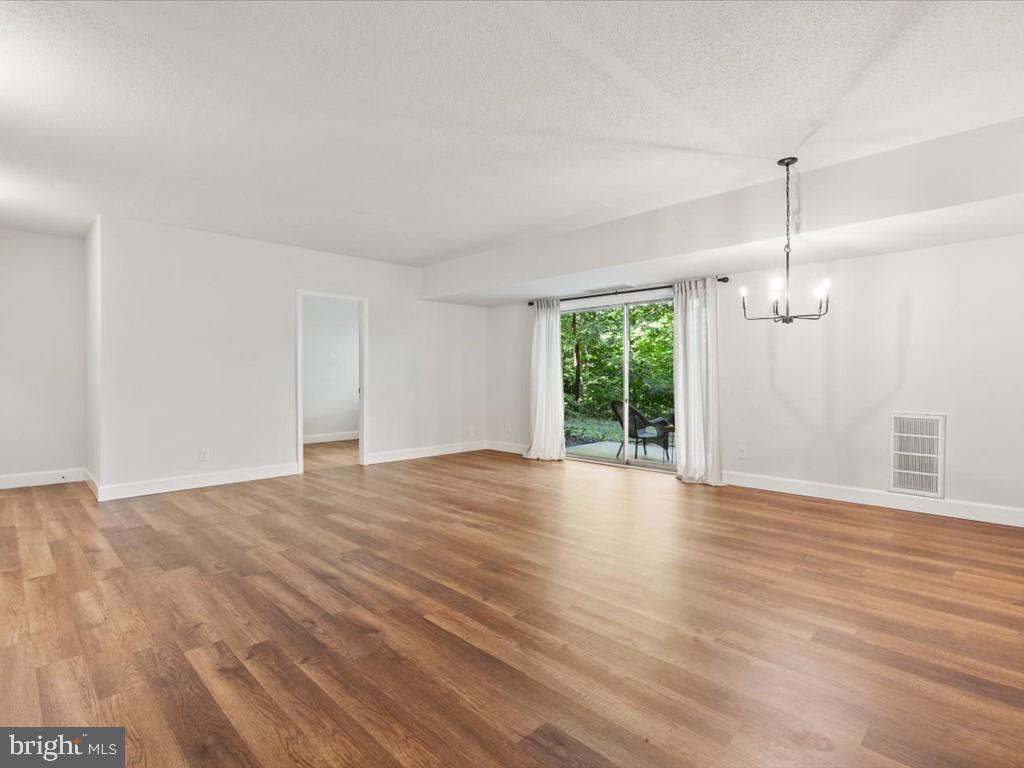 12656 DARA DRIVE T2