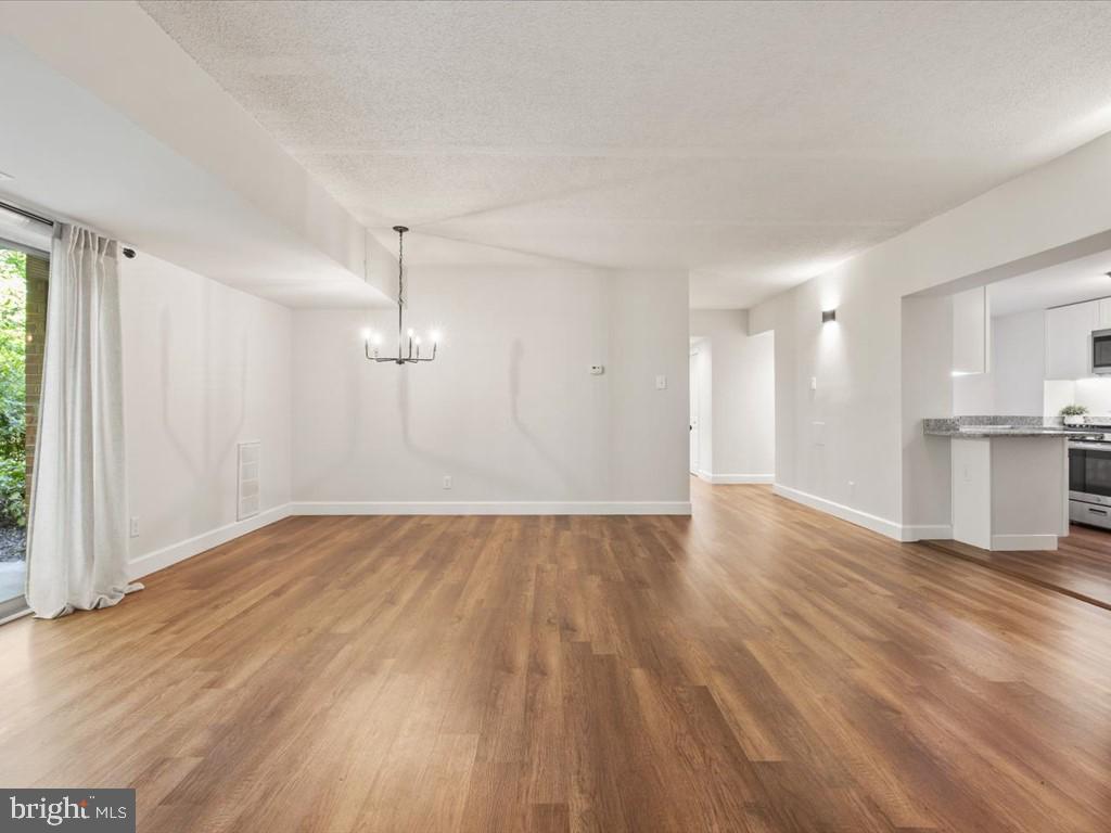 12656 DARA DRIVE T2