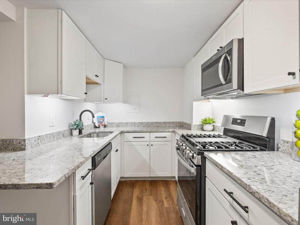 12656 DARA DRIVE T2