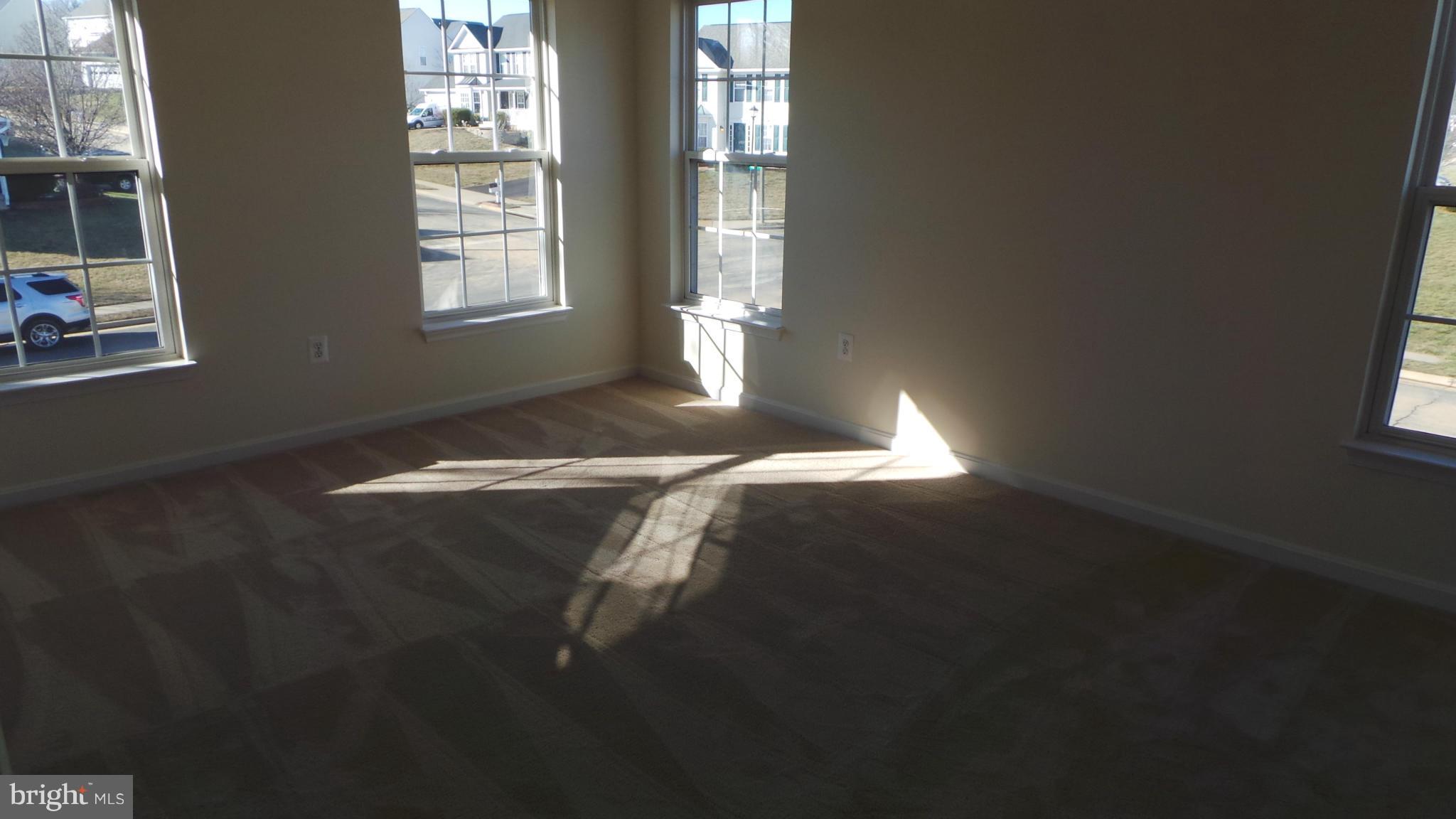 THE GLEN (SALEM FIELDS) - Residential
