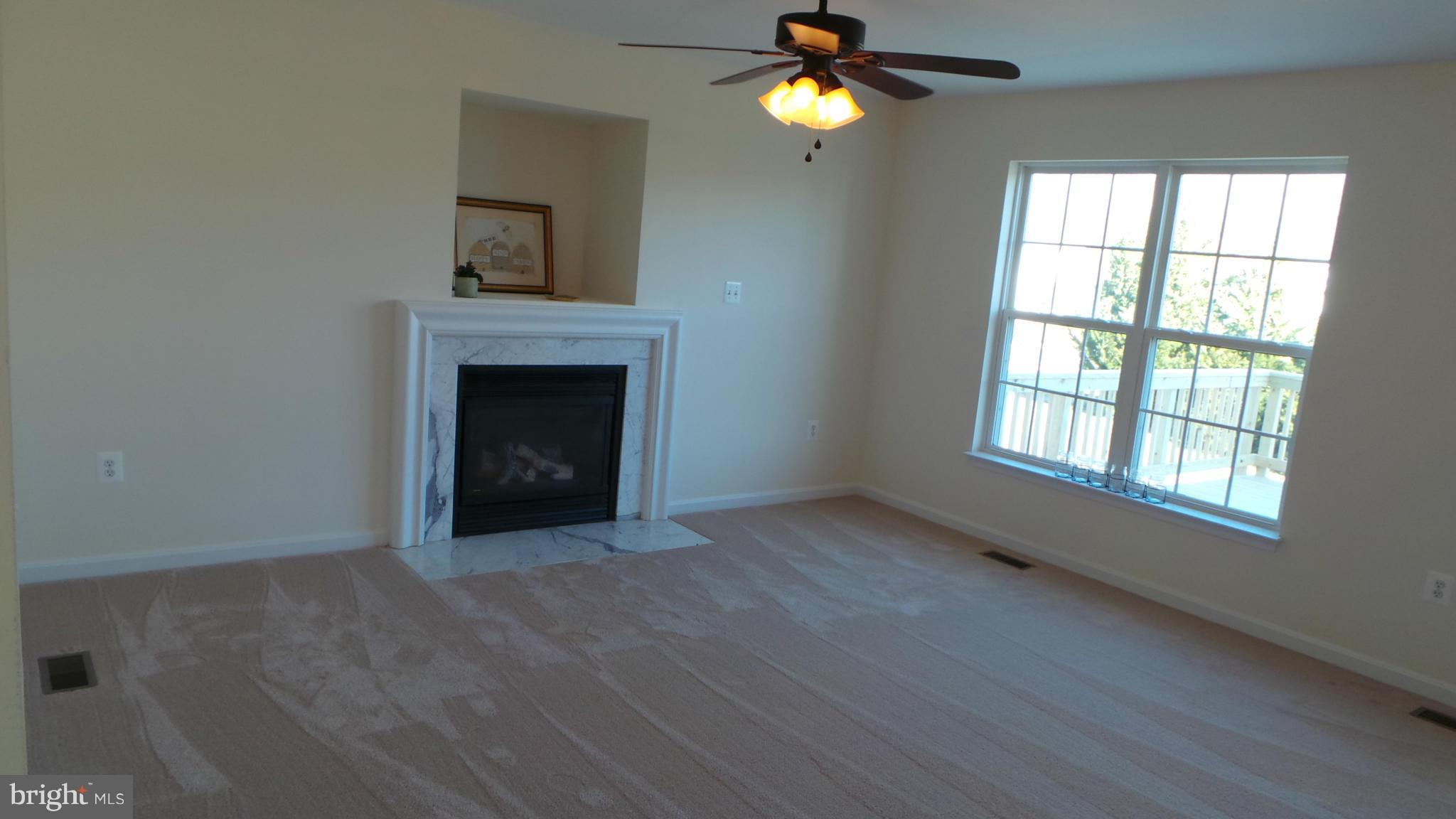 THE GLEN (SALEM FIELDS) - Residential