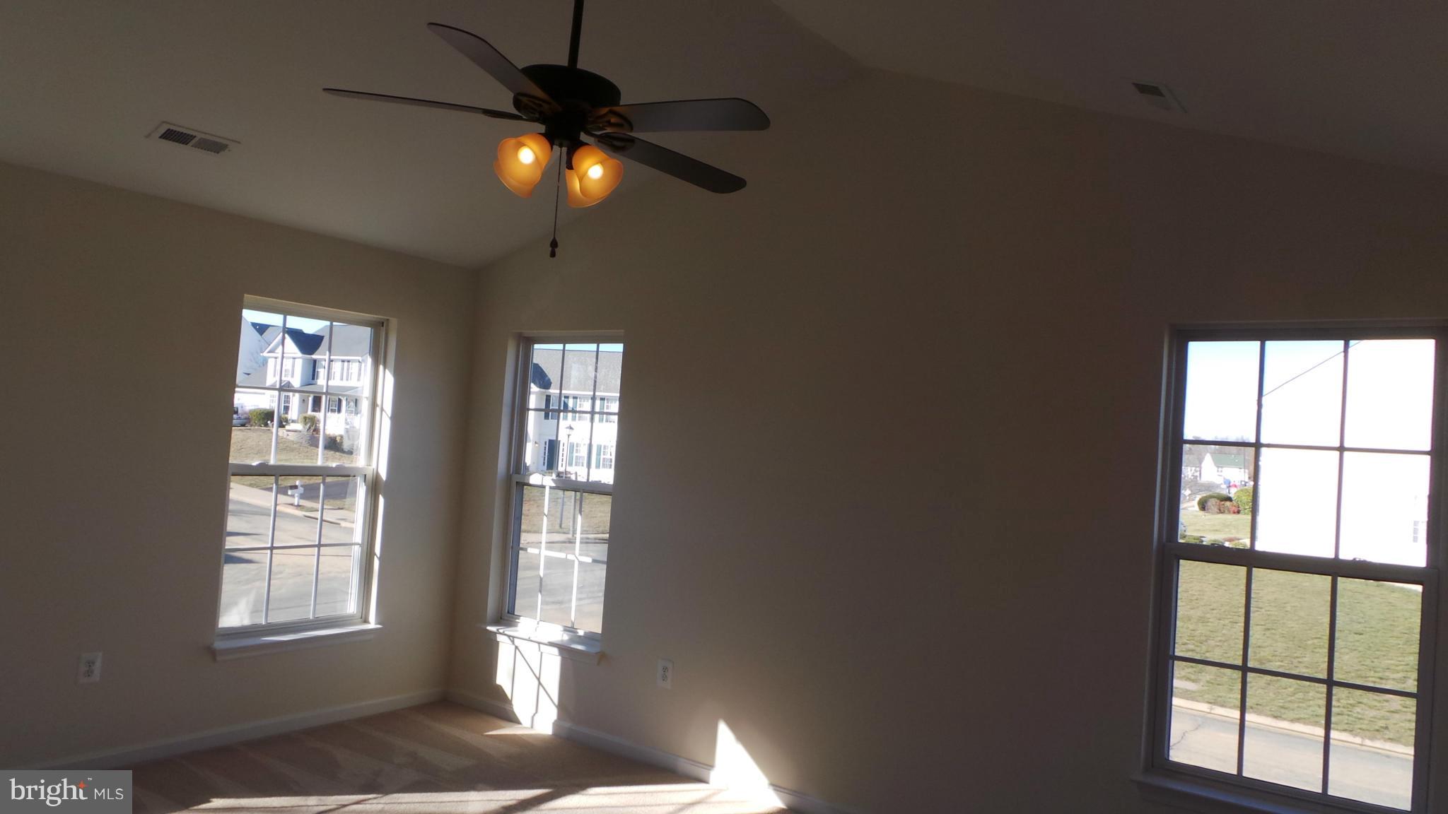THE GLEN (SALEM FIELDS) - Residential