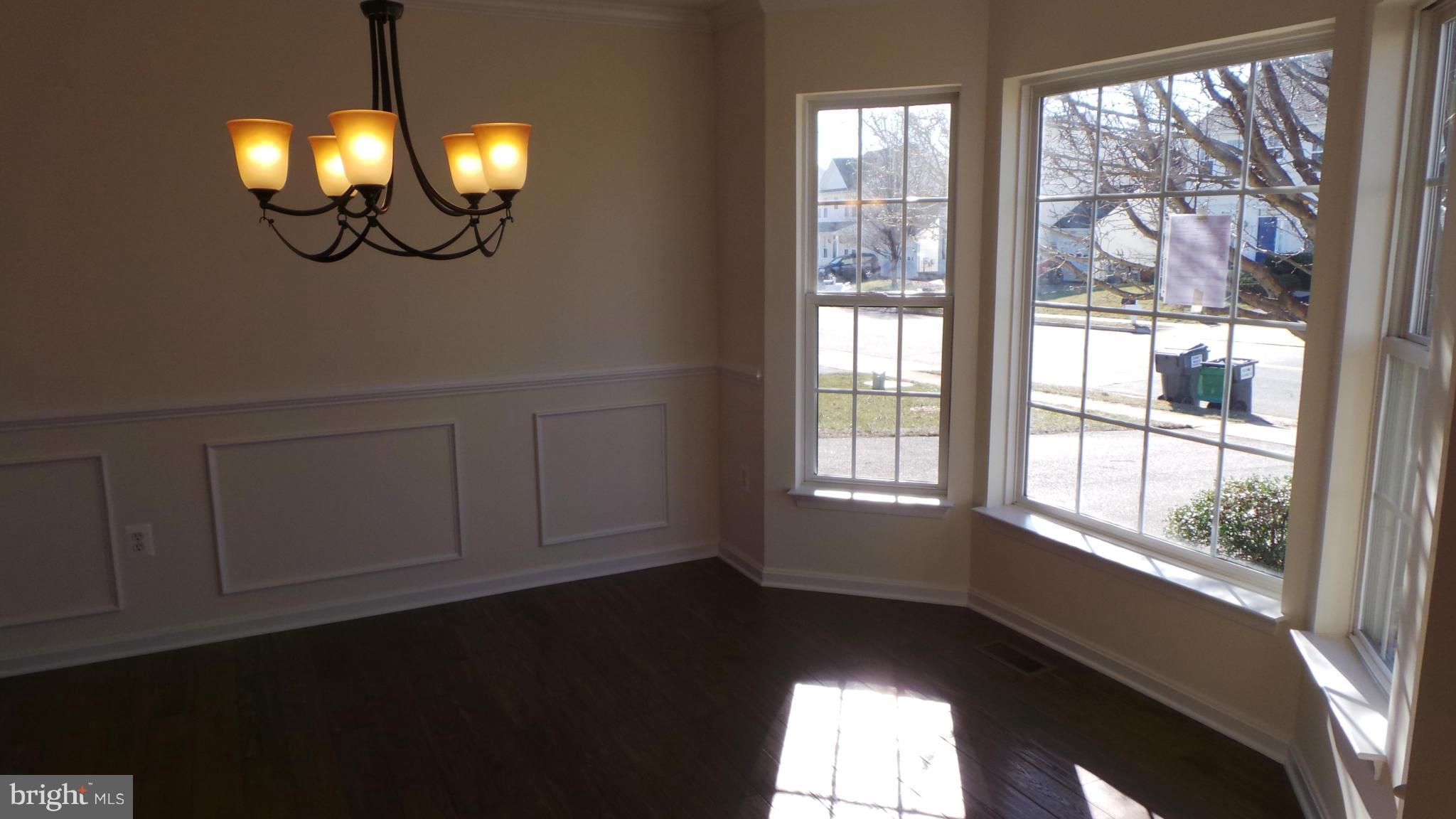 THE GLEN (SALEM FIELDS) - Residential