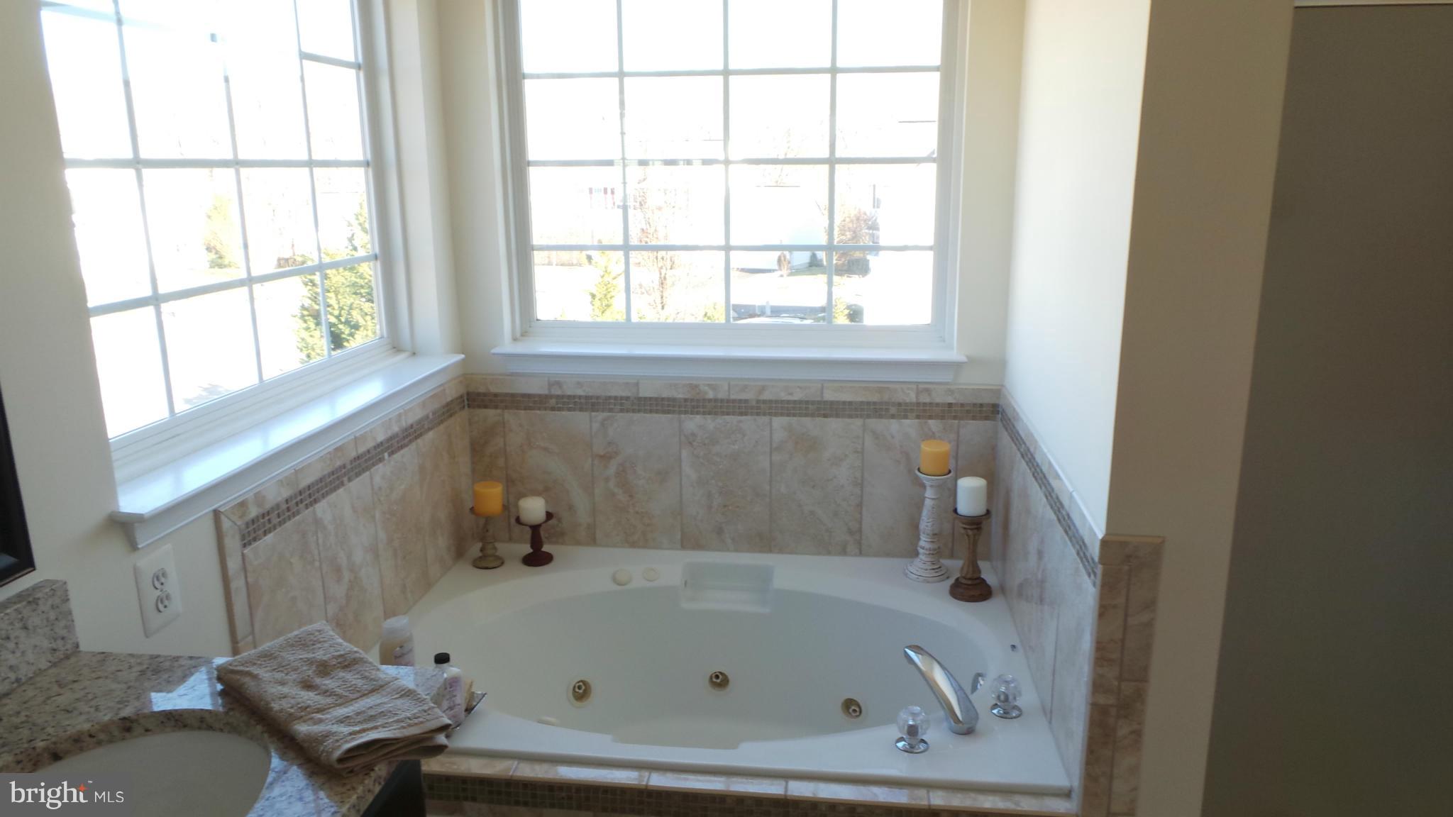 THE GLEN (SALEM FIELDS) - Residential
