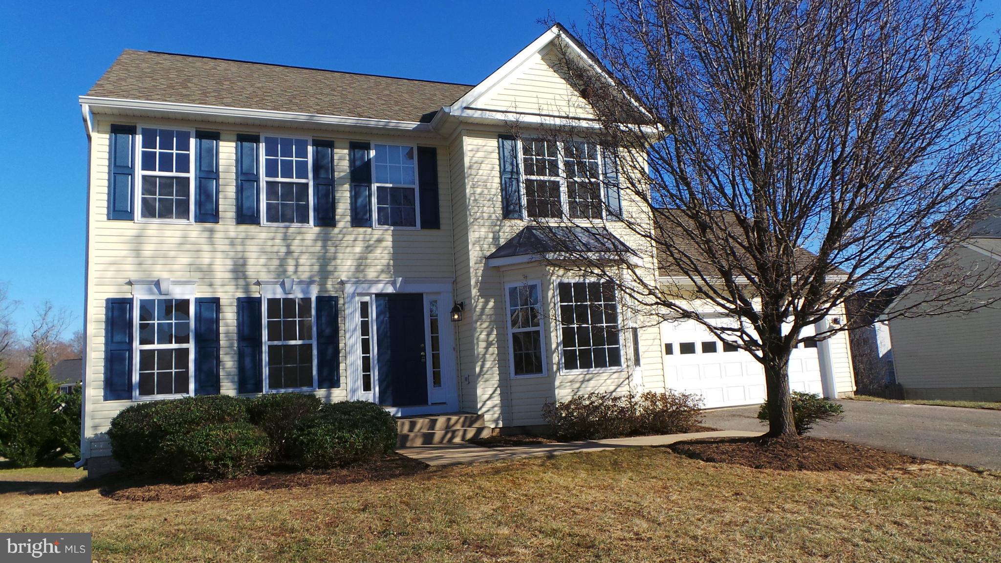 THE GLEN (SALEM FIELDS) - Residential