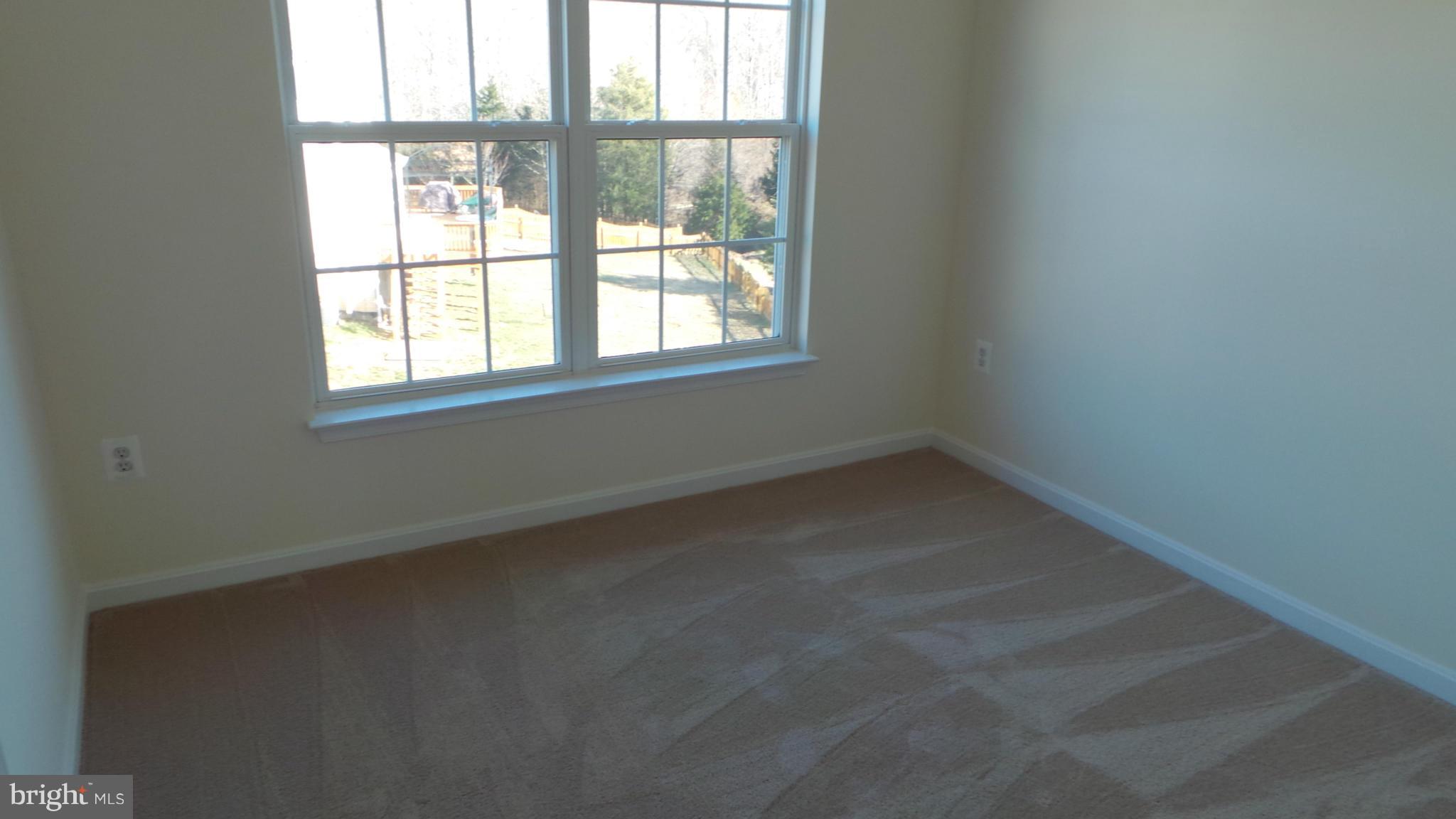 THE GLEN (SALEM FIELDS) - Residential