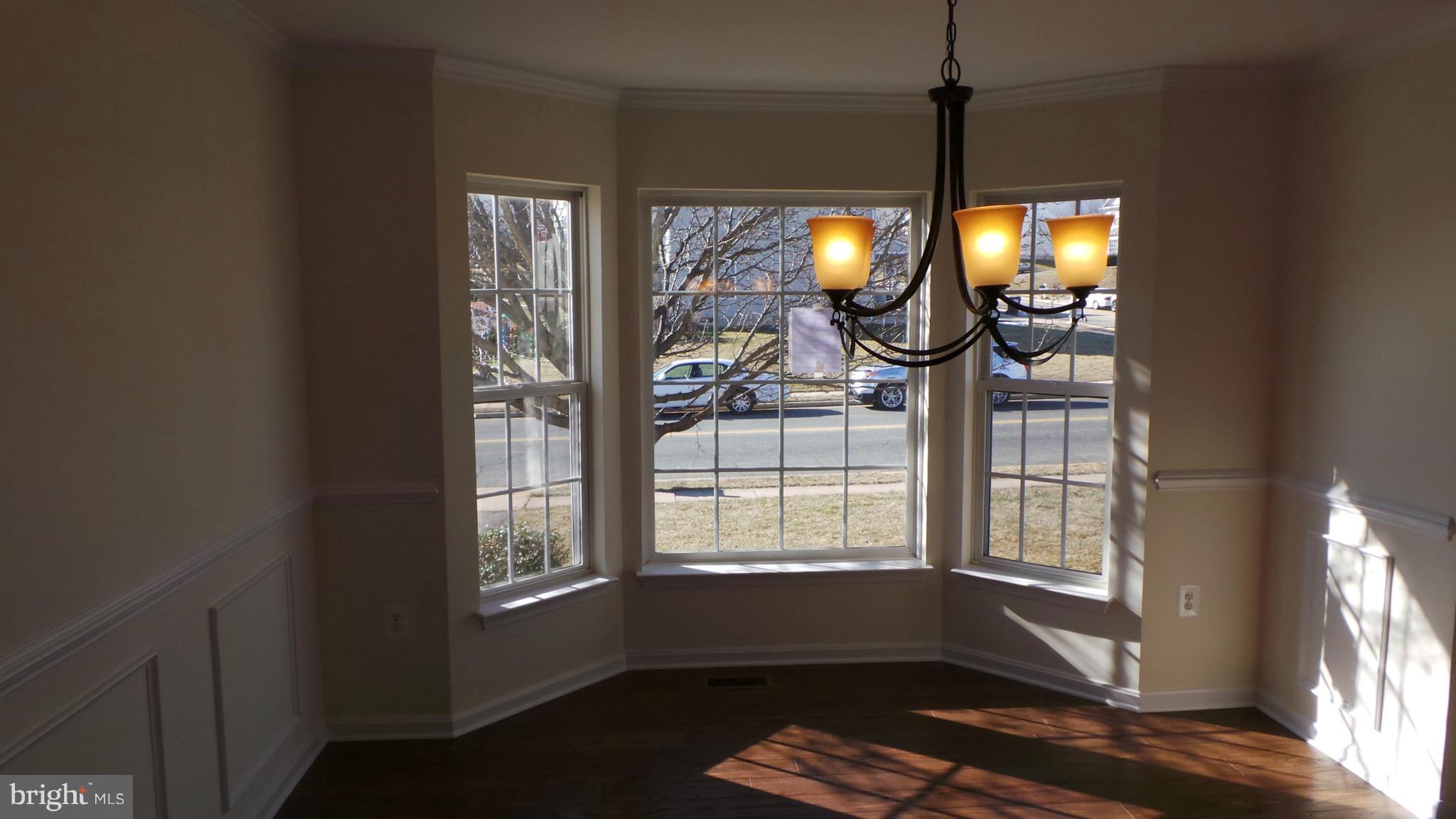 THE GLEN (SALEM FIELDS) - Residential