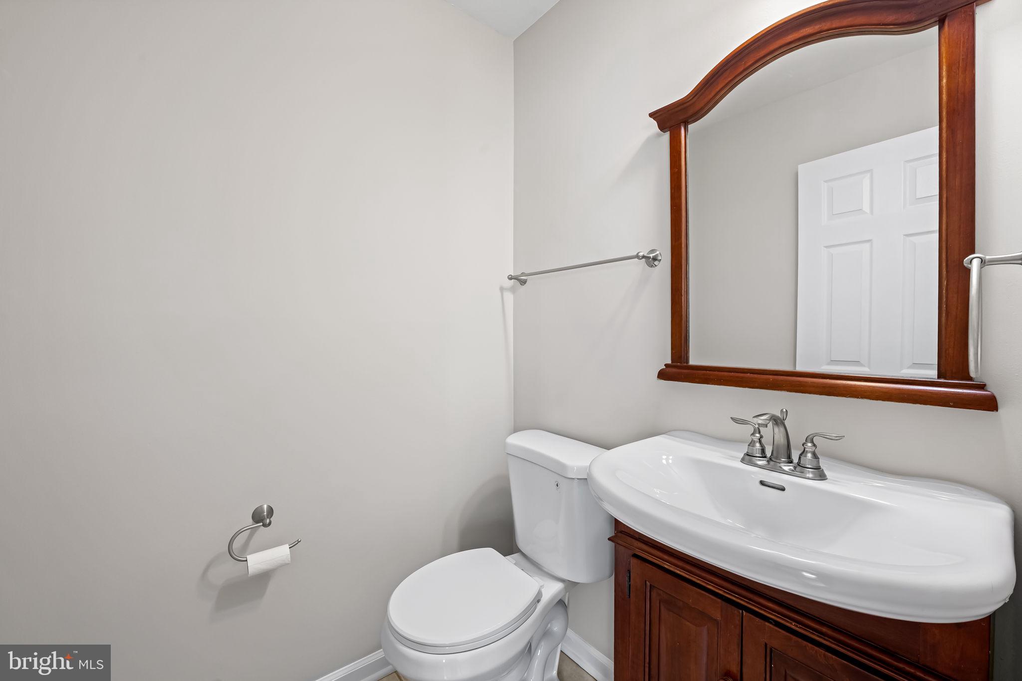 BELLE MANOR - Residential