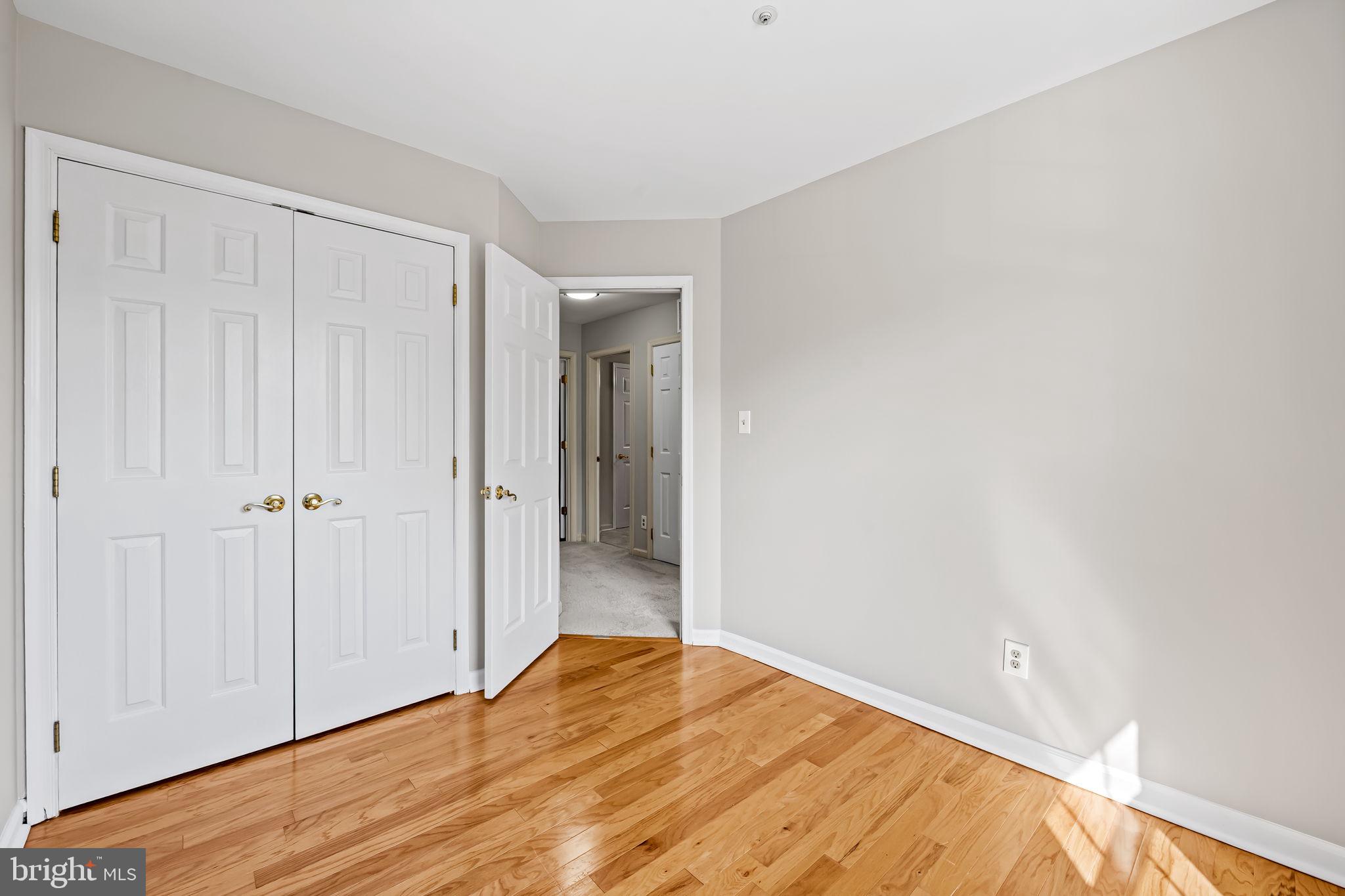 BELLE MANOR - Residential