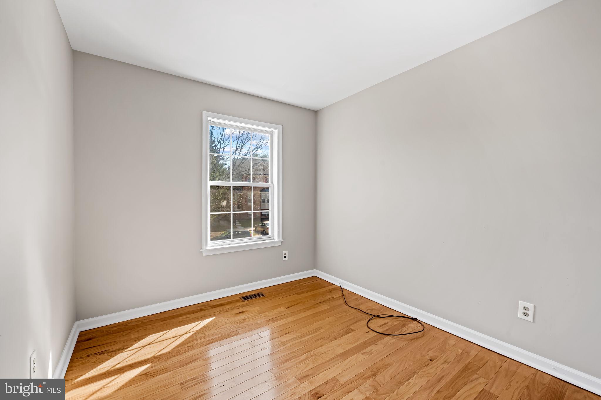 BELLE MANOR - Residential