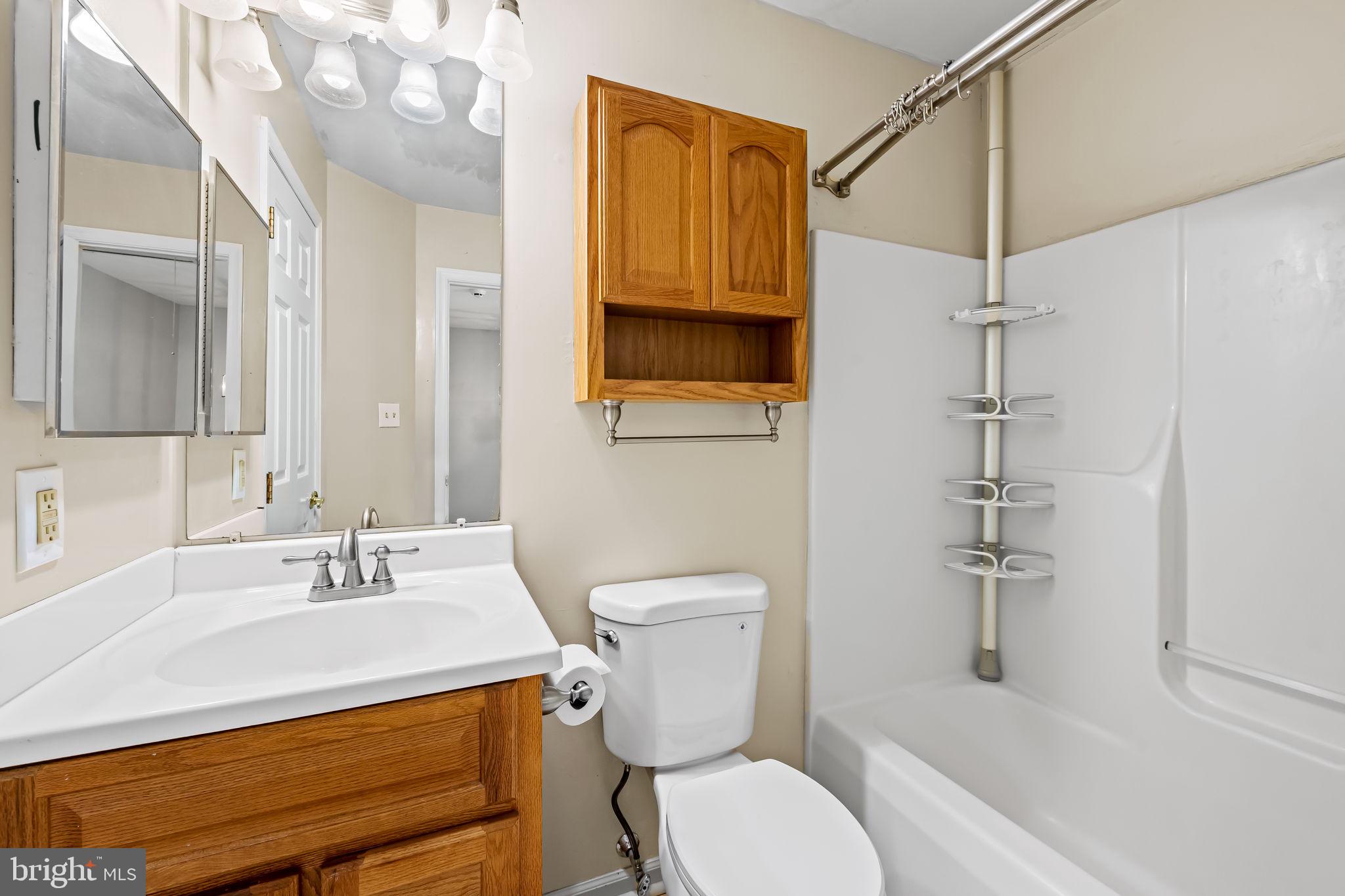 BELLE MANOR - Residential