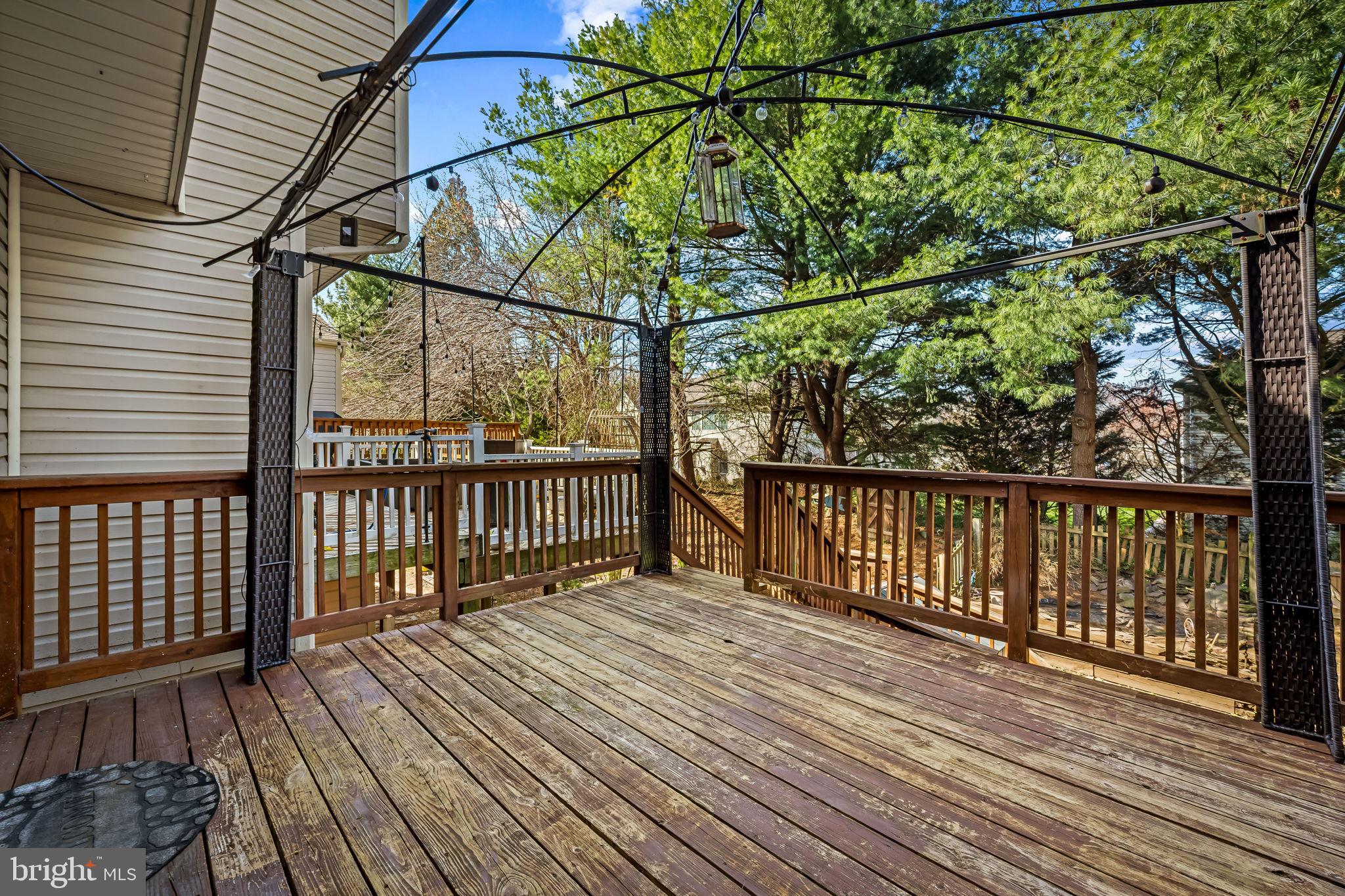 BELLE MANOR - Residential