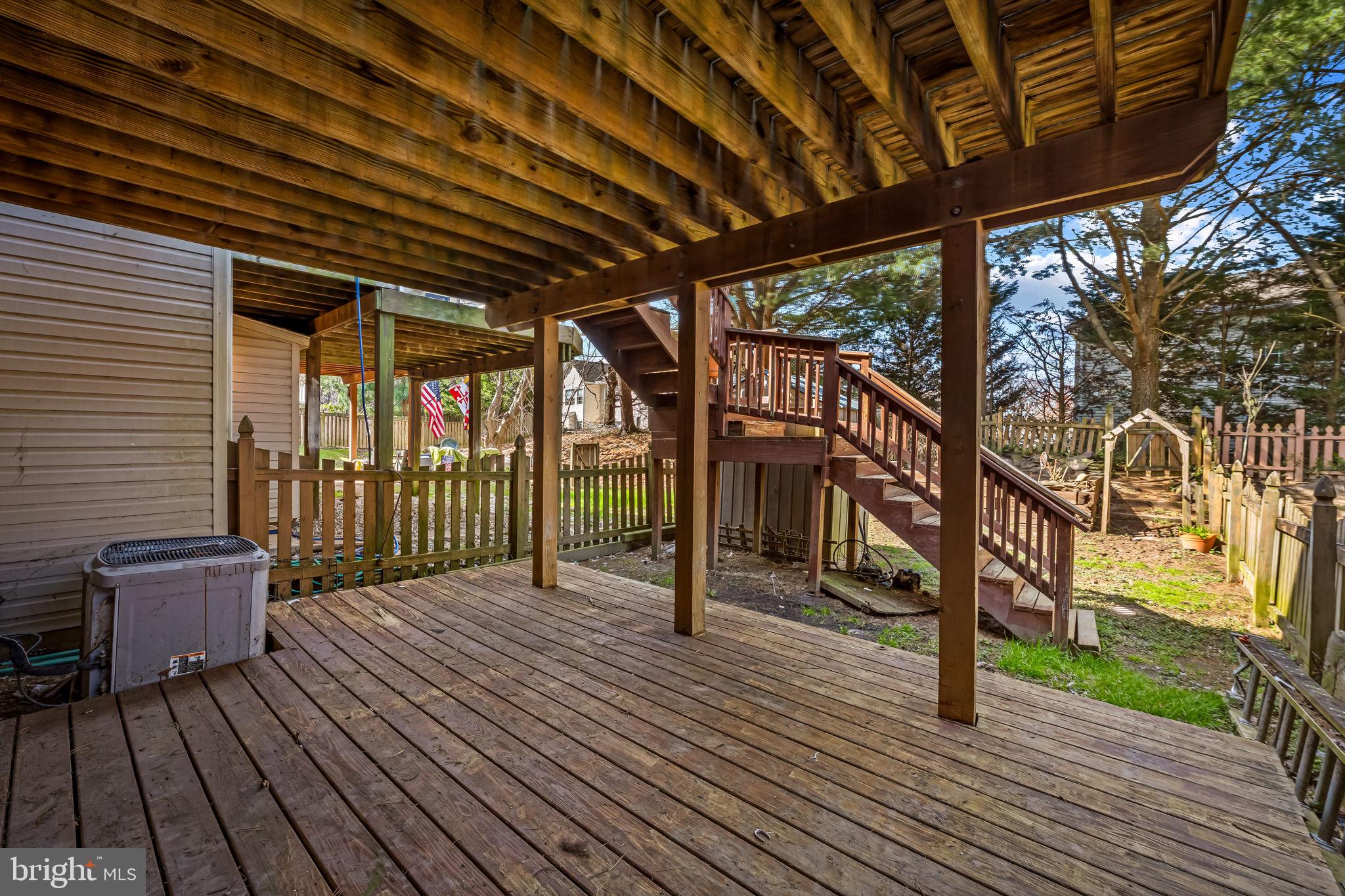 BELLE MANOR - Residential