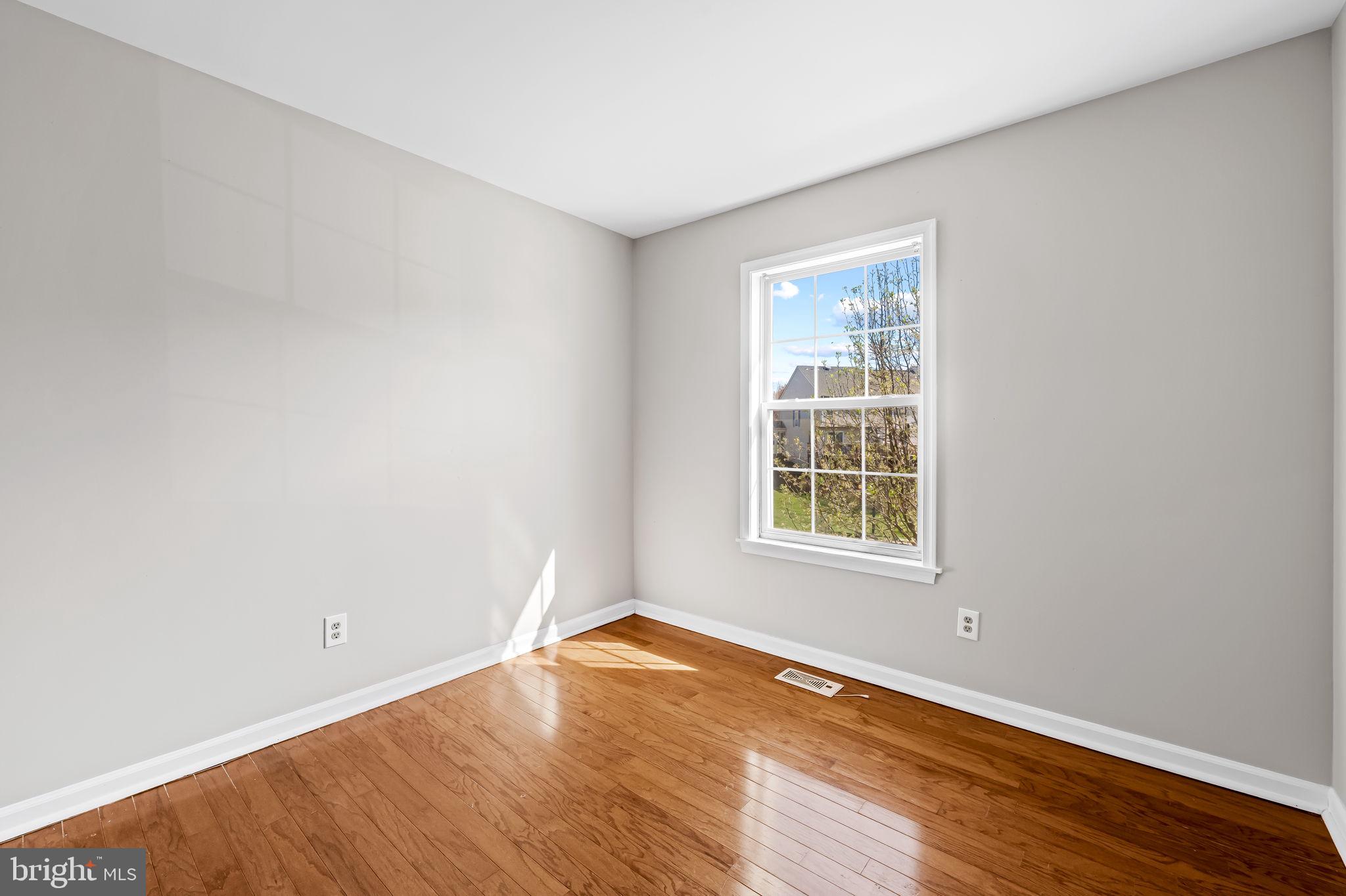 BELLE MANOR - Residential