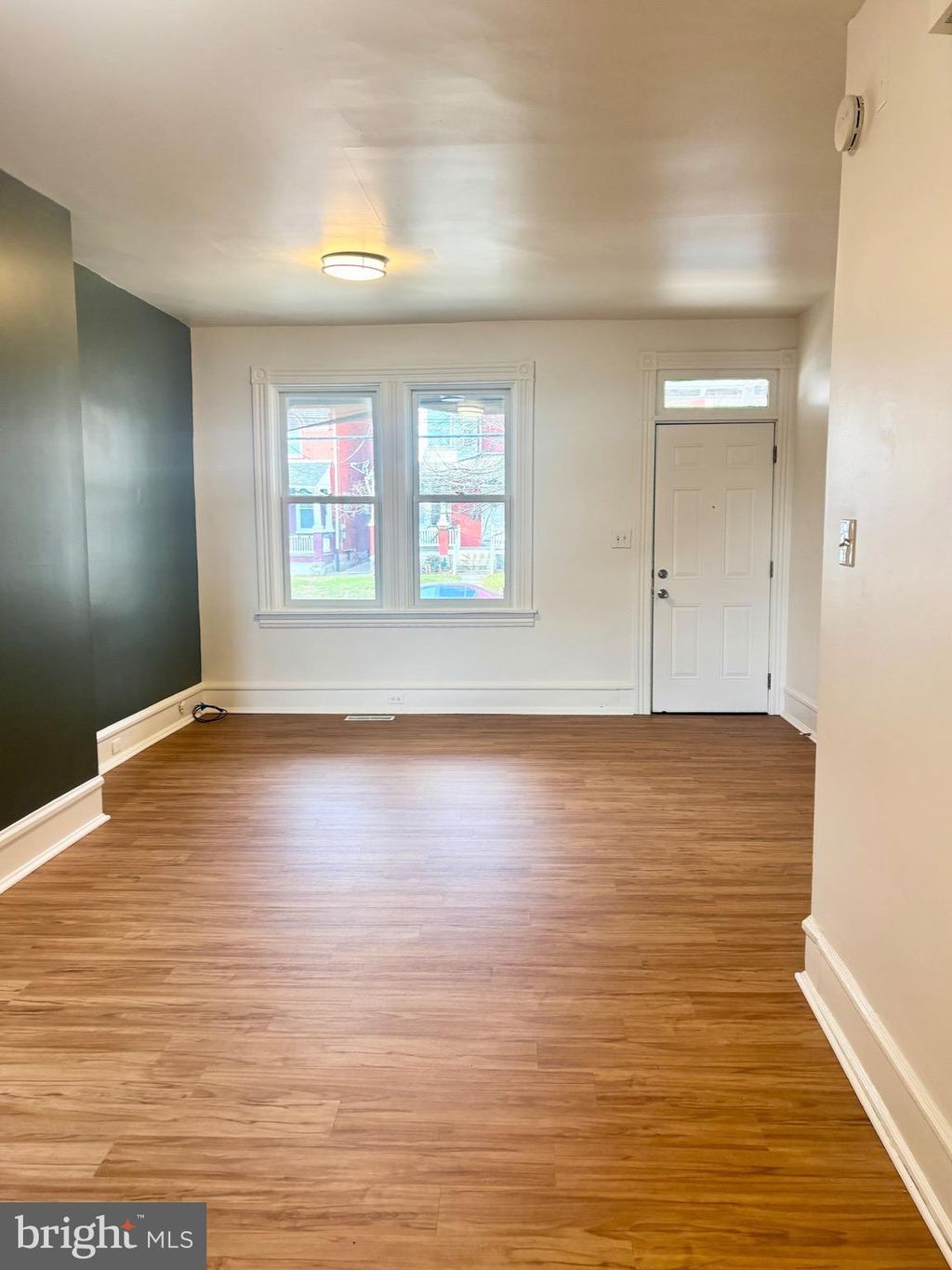 Photo of 227 S Ann Street, LANCASTER, PA 17602 (MLS # PALA2080888)