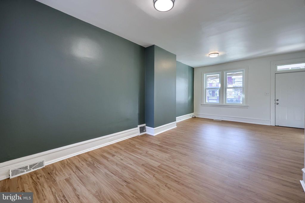 Photo of 227 S Ann Street, LANCASTER, PA 17602 (MLS # PALA2080888)