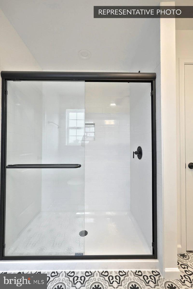 SEIDERS HILL - Residential