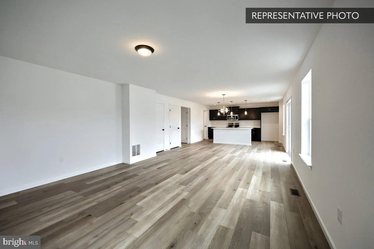 SEIDERS HILL - Residential