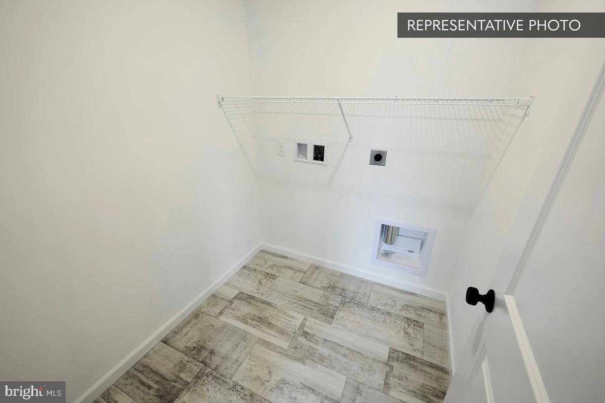 SEIDERS HILL - Residential