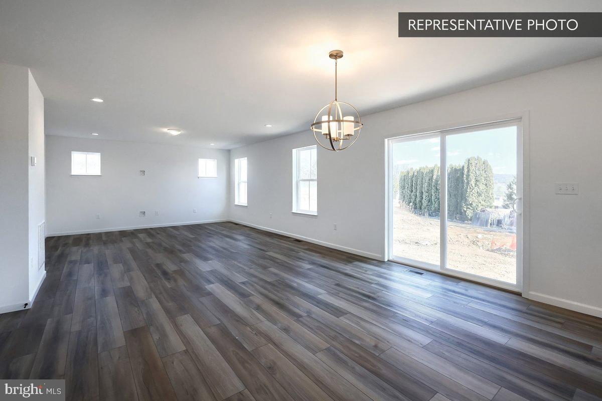 SEIDERS HILL - Residential