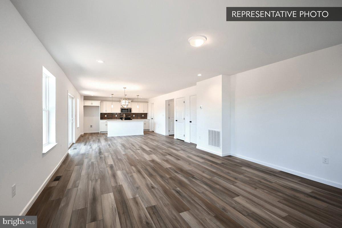 SEIDERS HILL - Residential