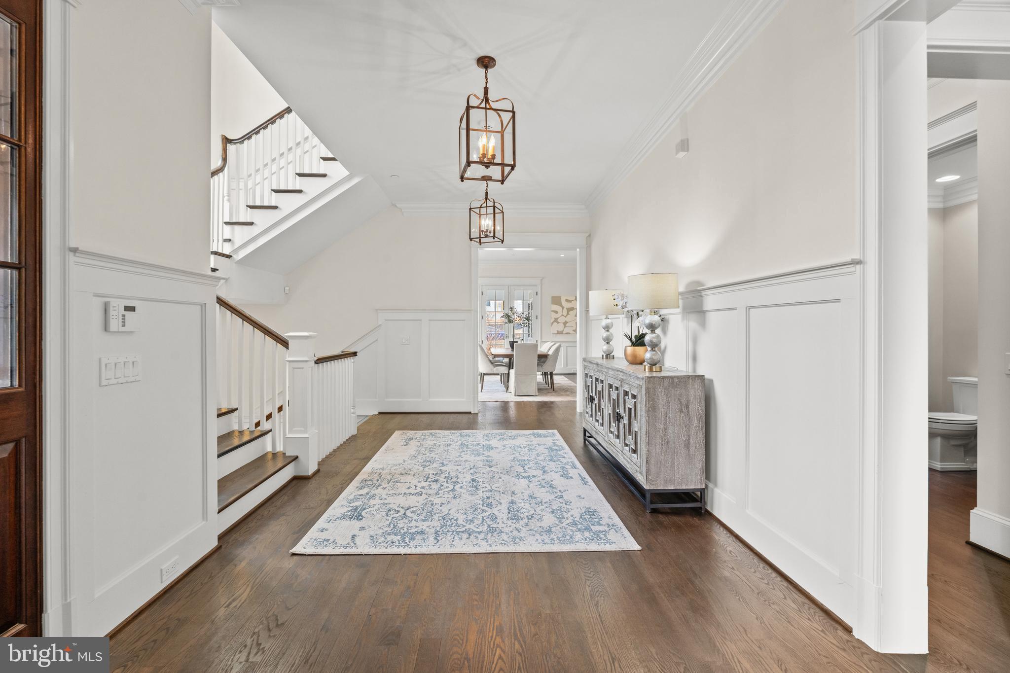 6616 LYBROOK COURT