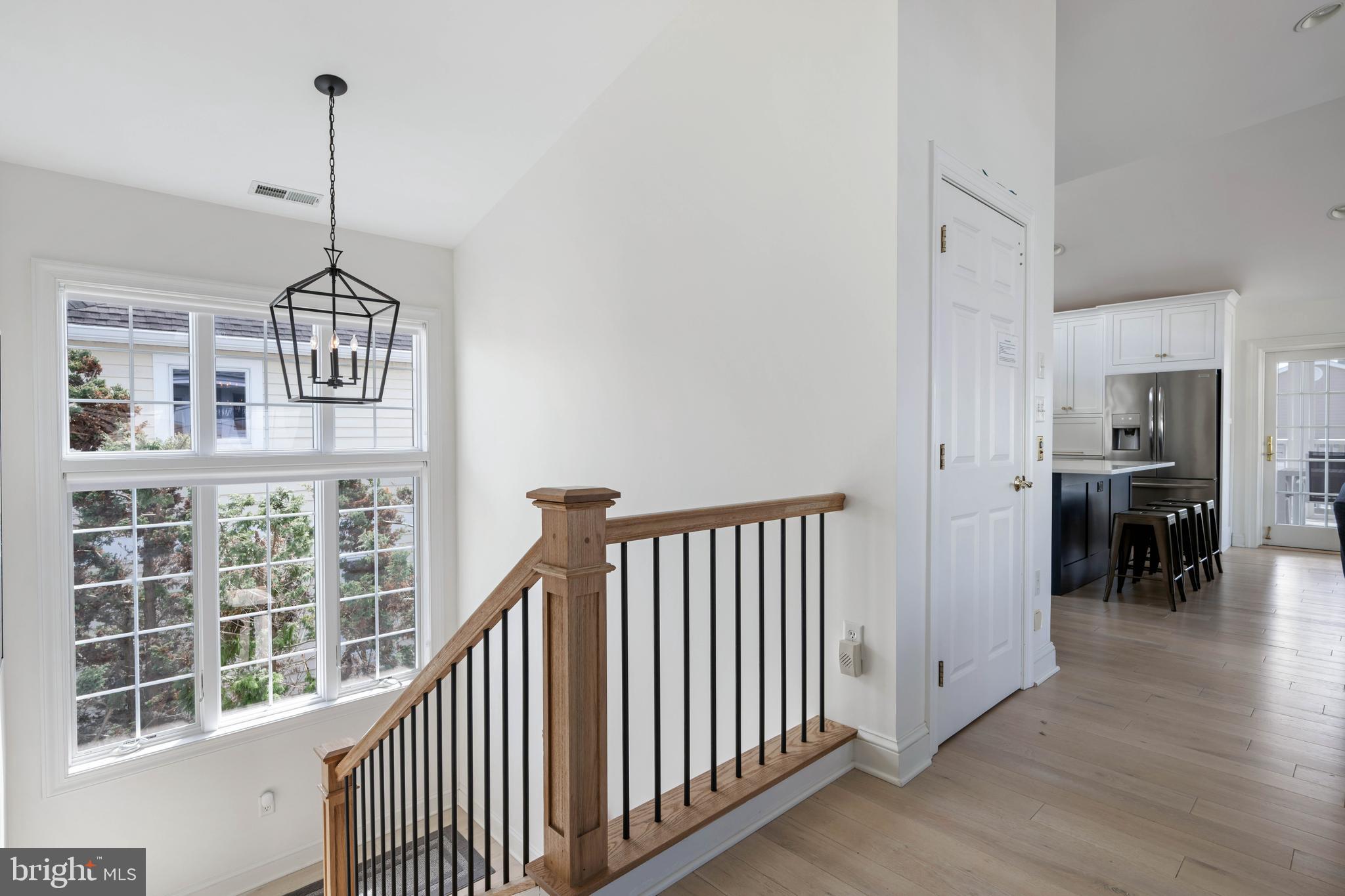 CAPE SHORES - Residential