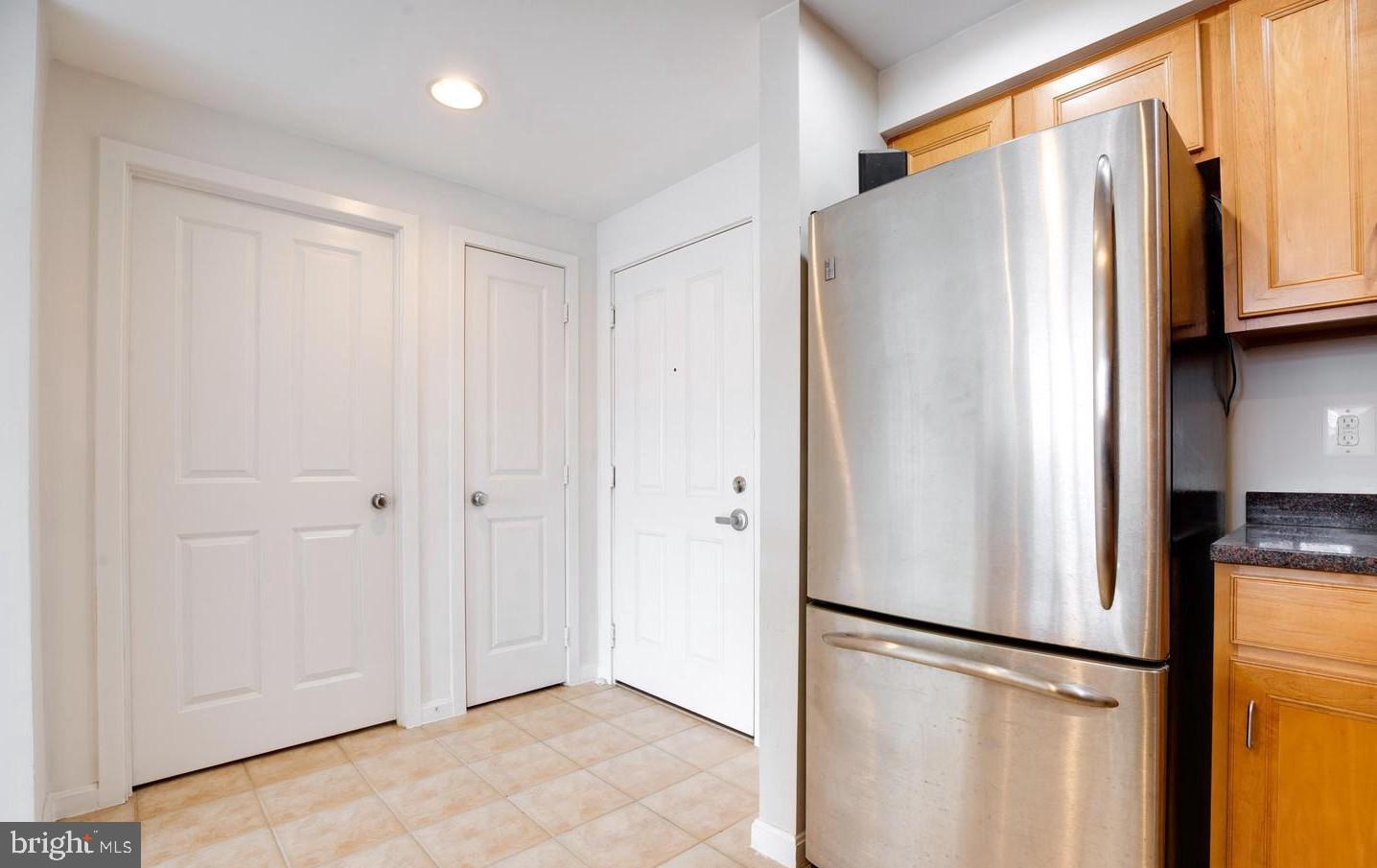 ELAN AT EAST MARKET - Residential Lease