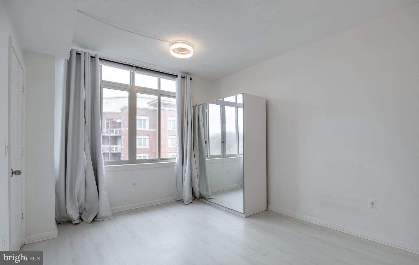 ELAN AT EAST MARKET - Residential Lease